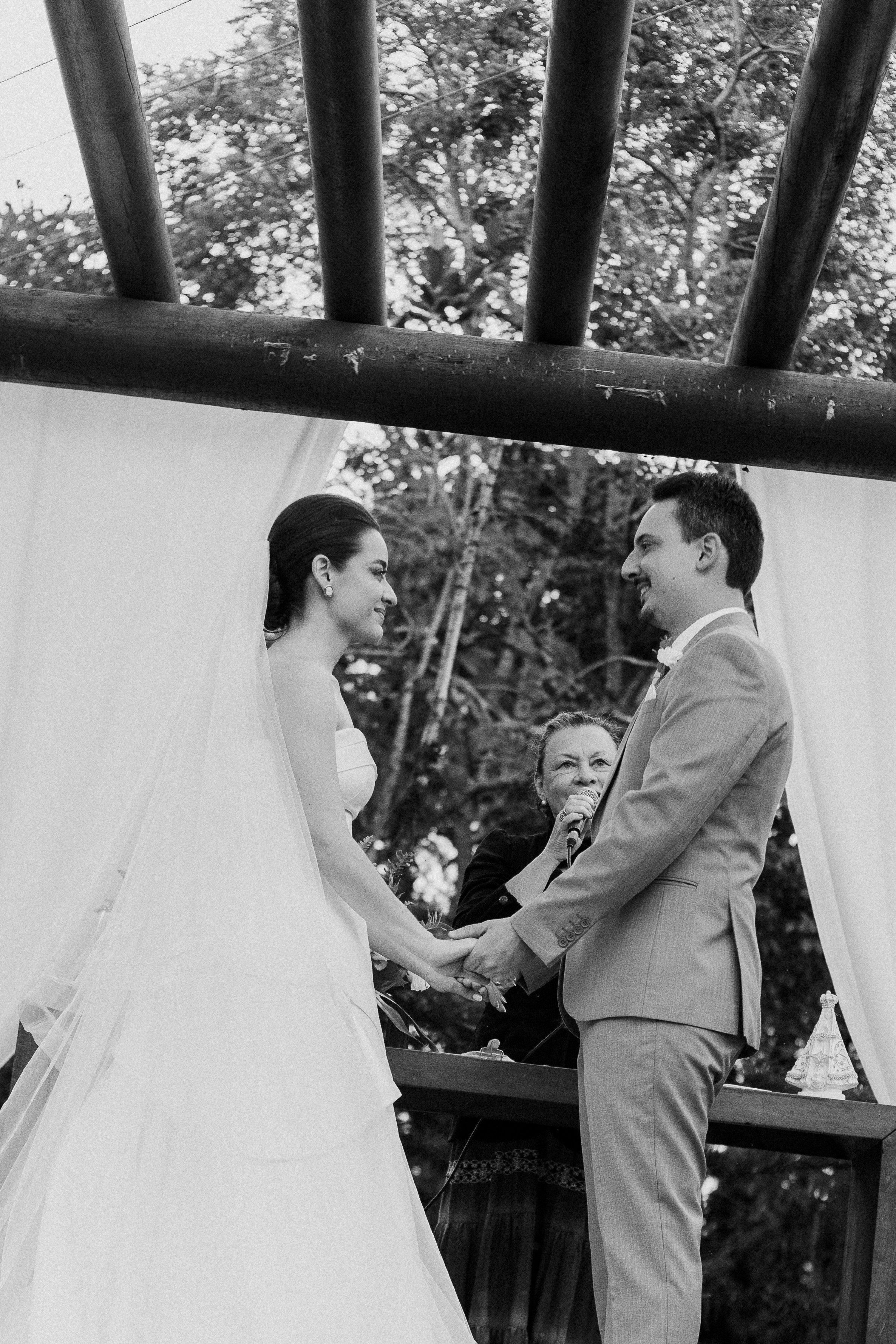 Casamento — Marina e Renan (jul 26). LUCAS MENEGHIN | fotografia