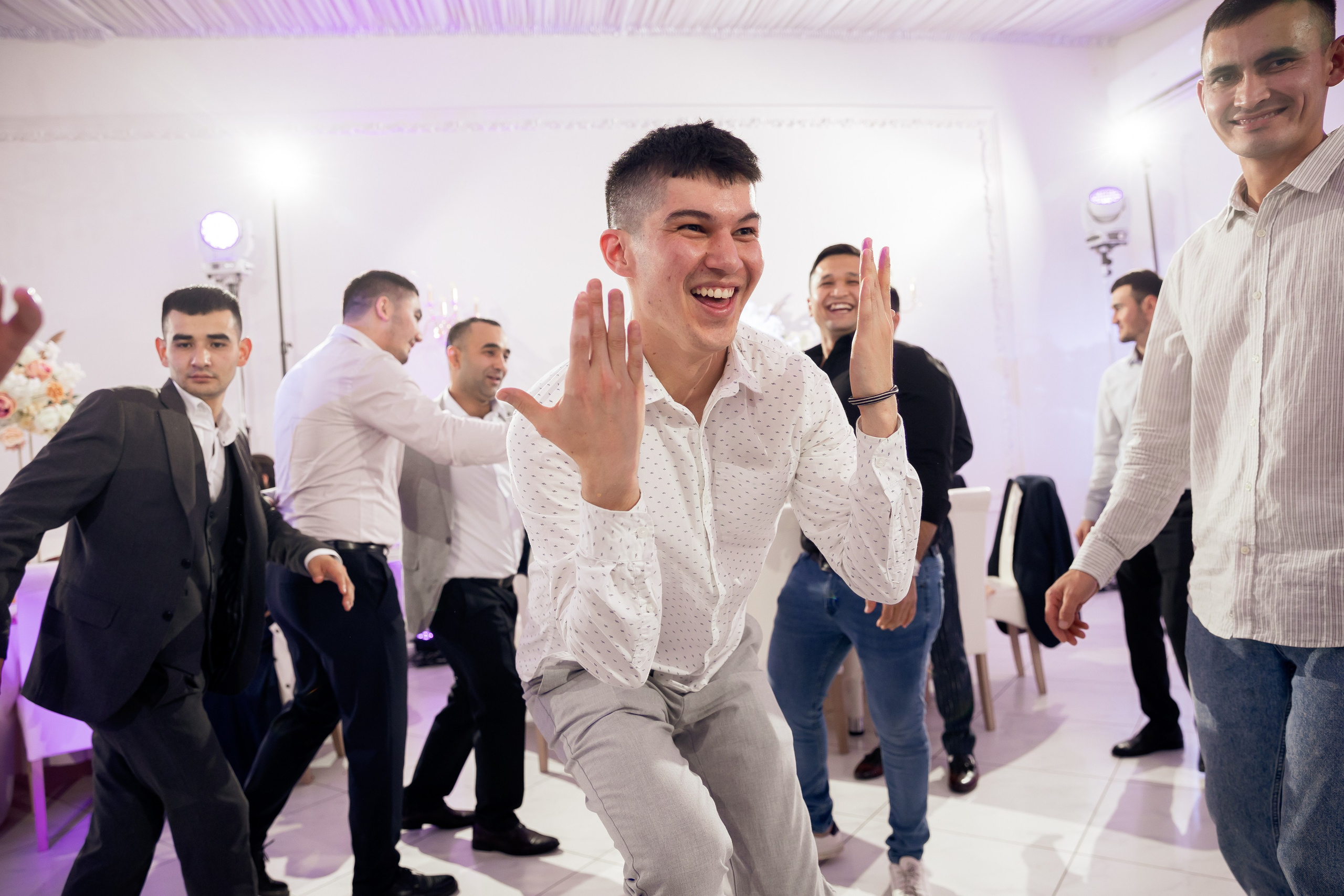 Irina Ermak Wedding photography NY. Irina Ermak wedding photographer in New York