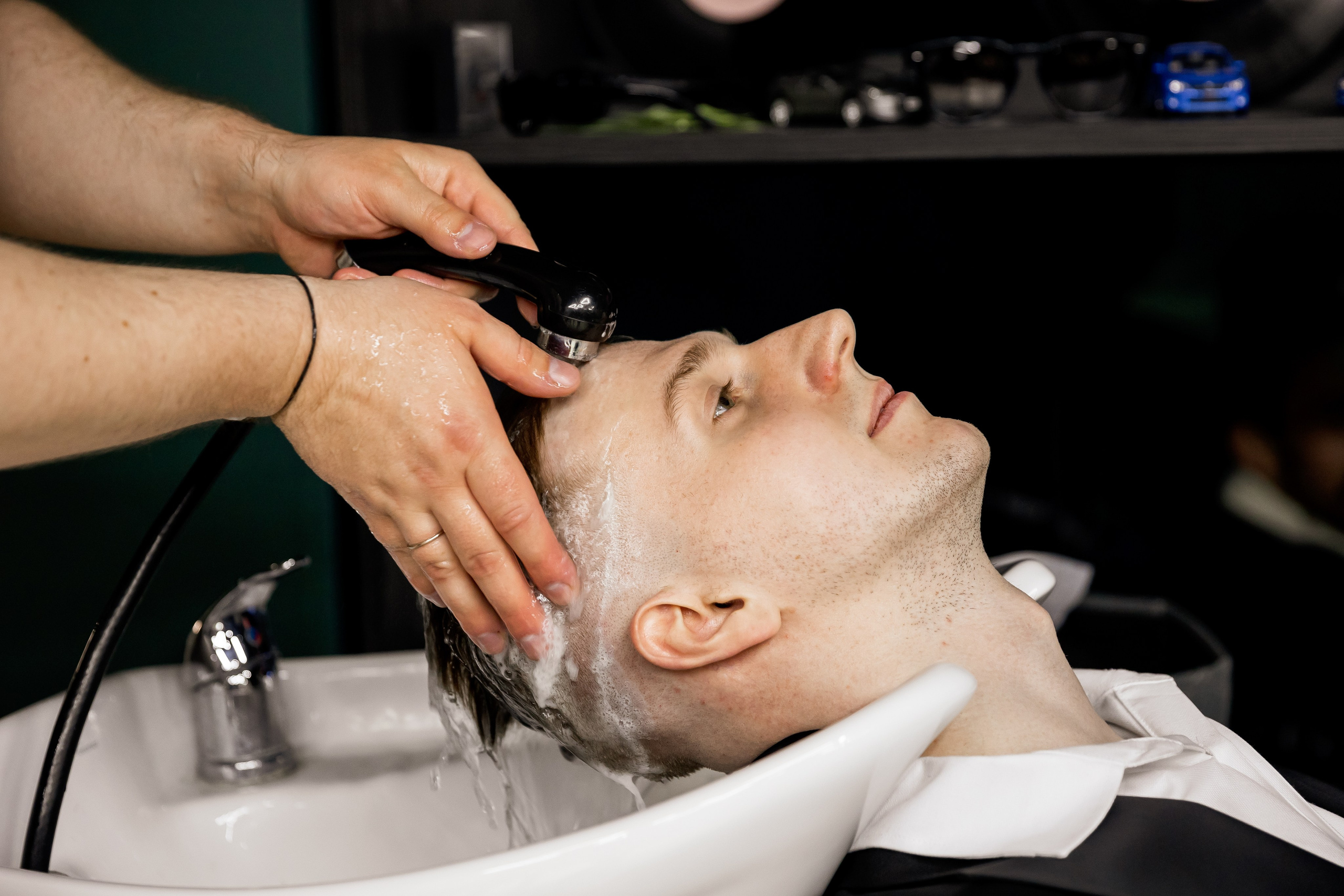 Irina Ermak Hudson Valley wedding photographer. Irina Ermak wedding photographer in New York