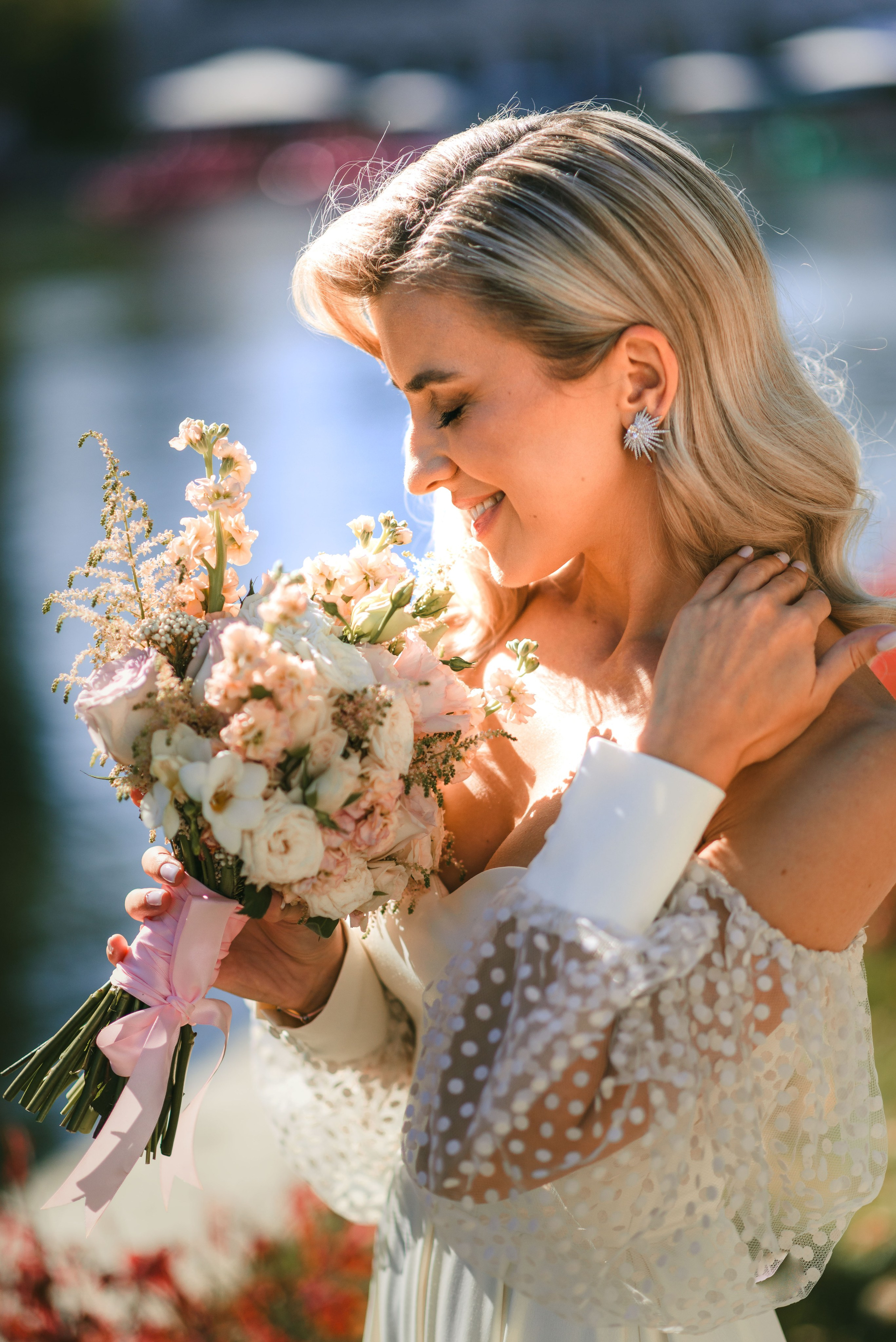 Radu Rahovan Fotograf de cununie civilǎ Cluj