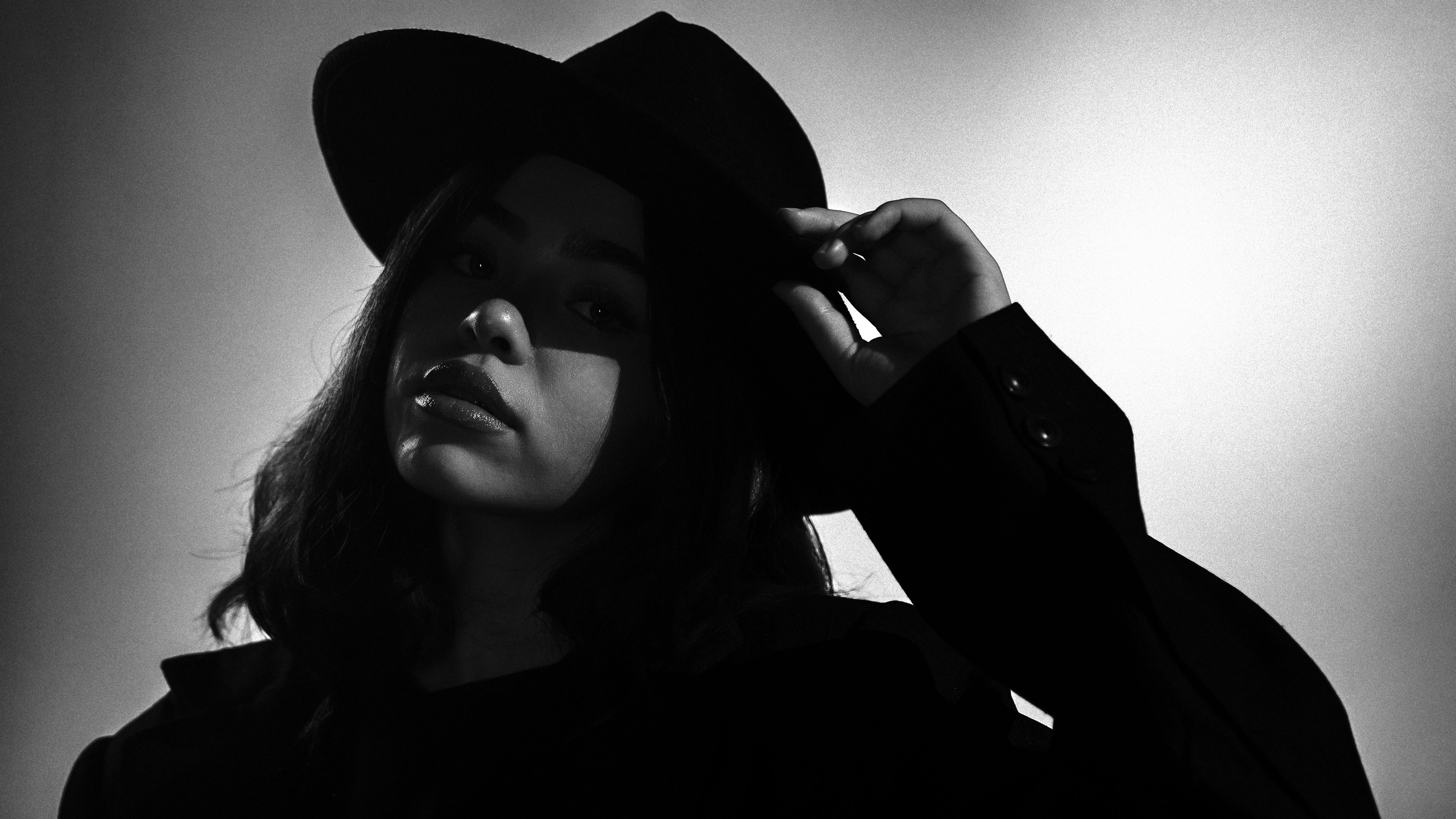 Emdinova. From rapture