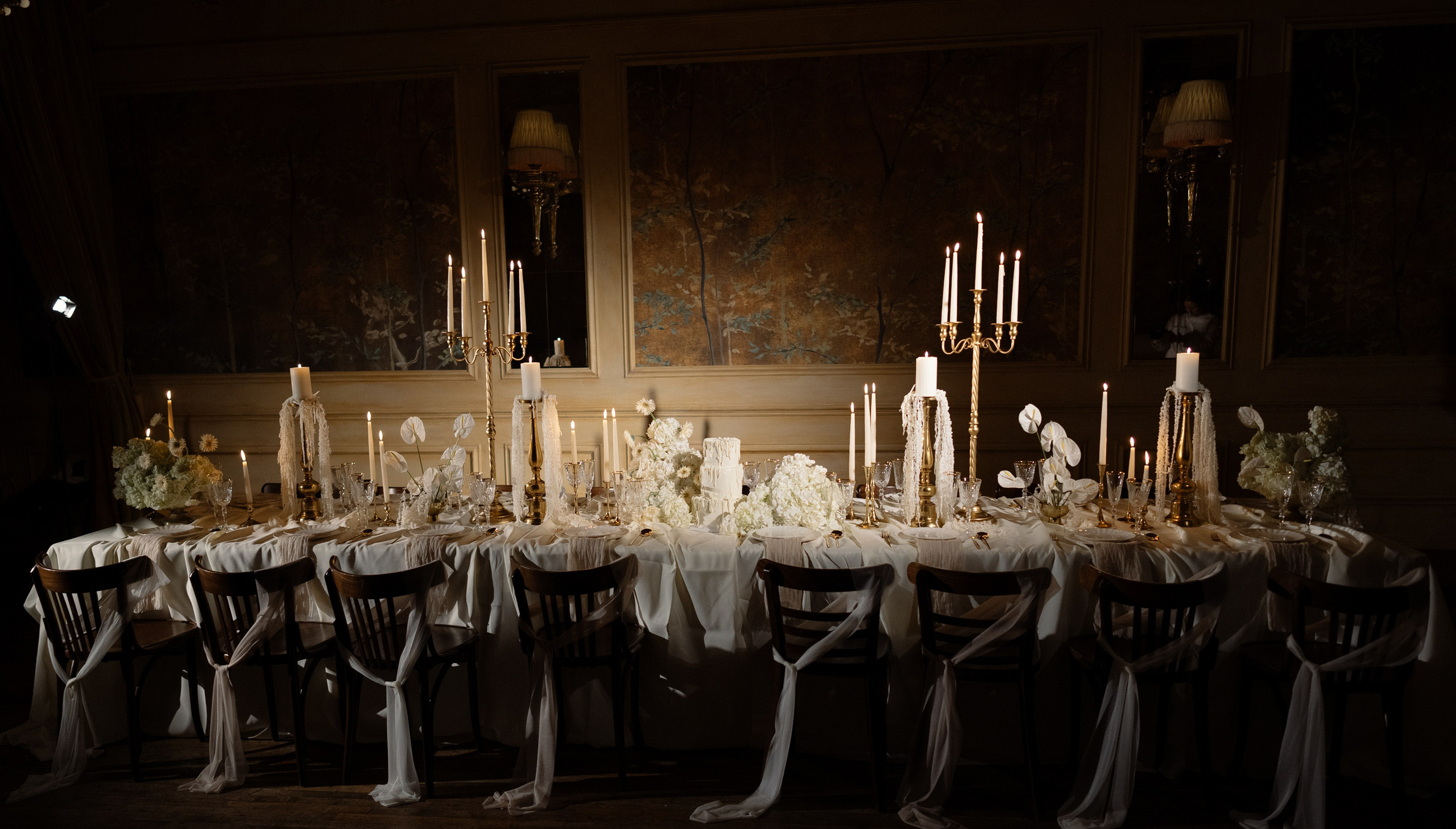 Emily and Levi. Wedding photographer and videographer New York | New Jersey