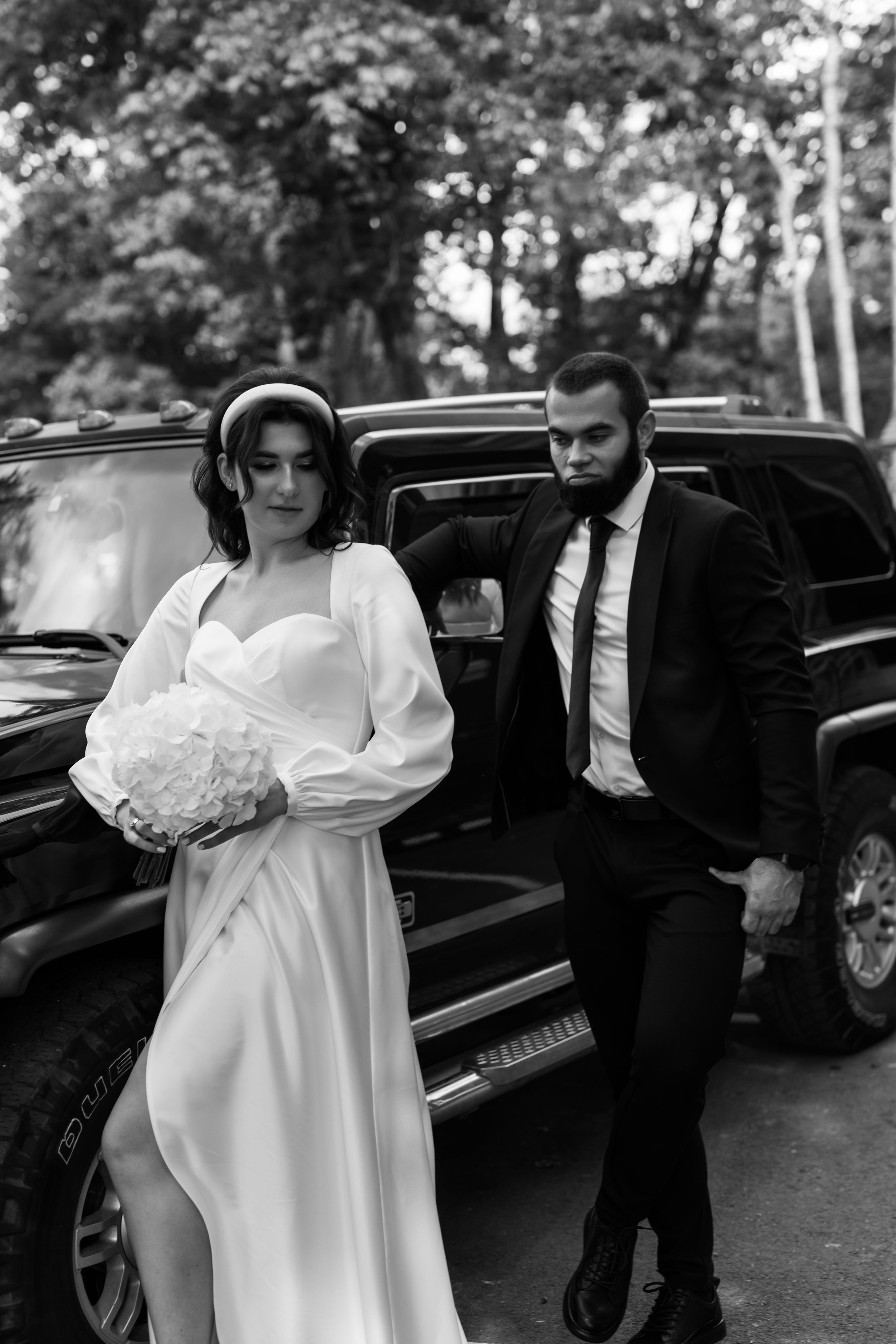 Лана&Дмитрий. Фотограф Даугавпилс/Рига Виктория Нитиша