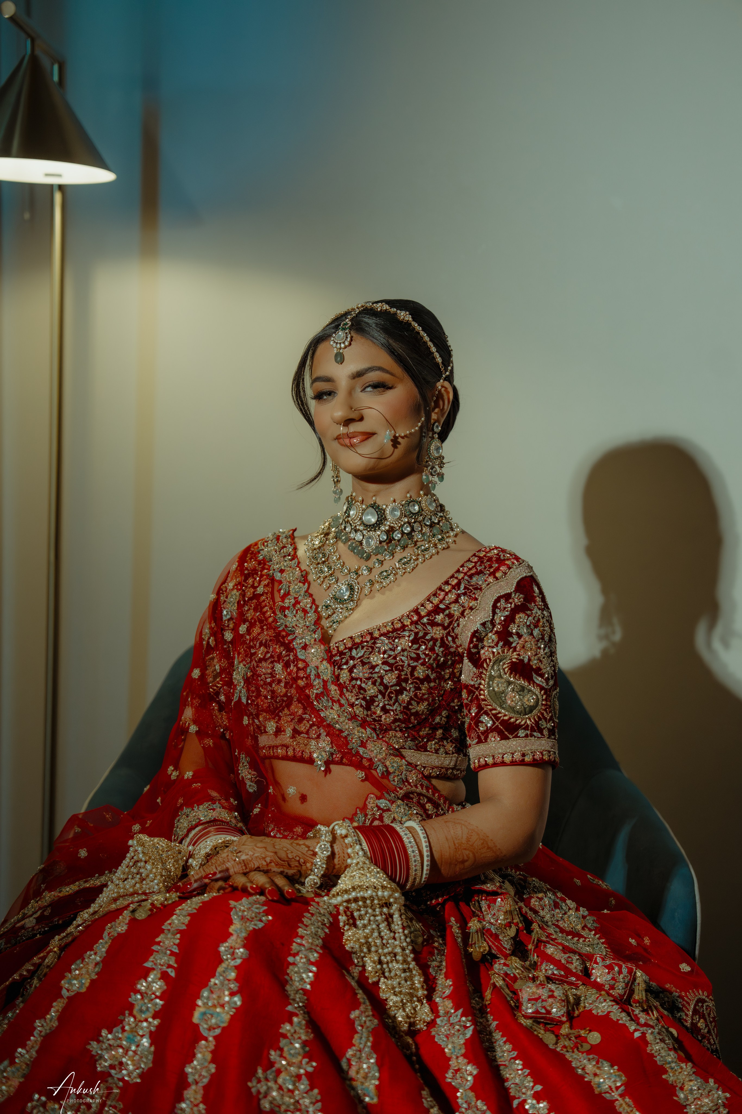 Ankushpatelphotography.AU