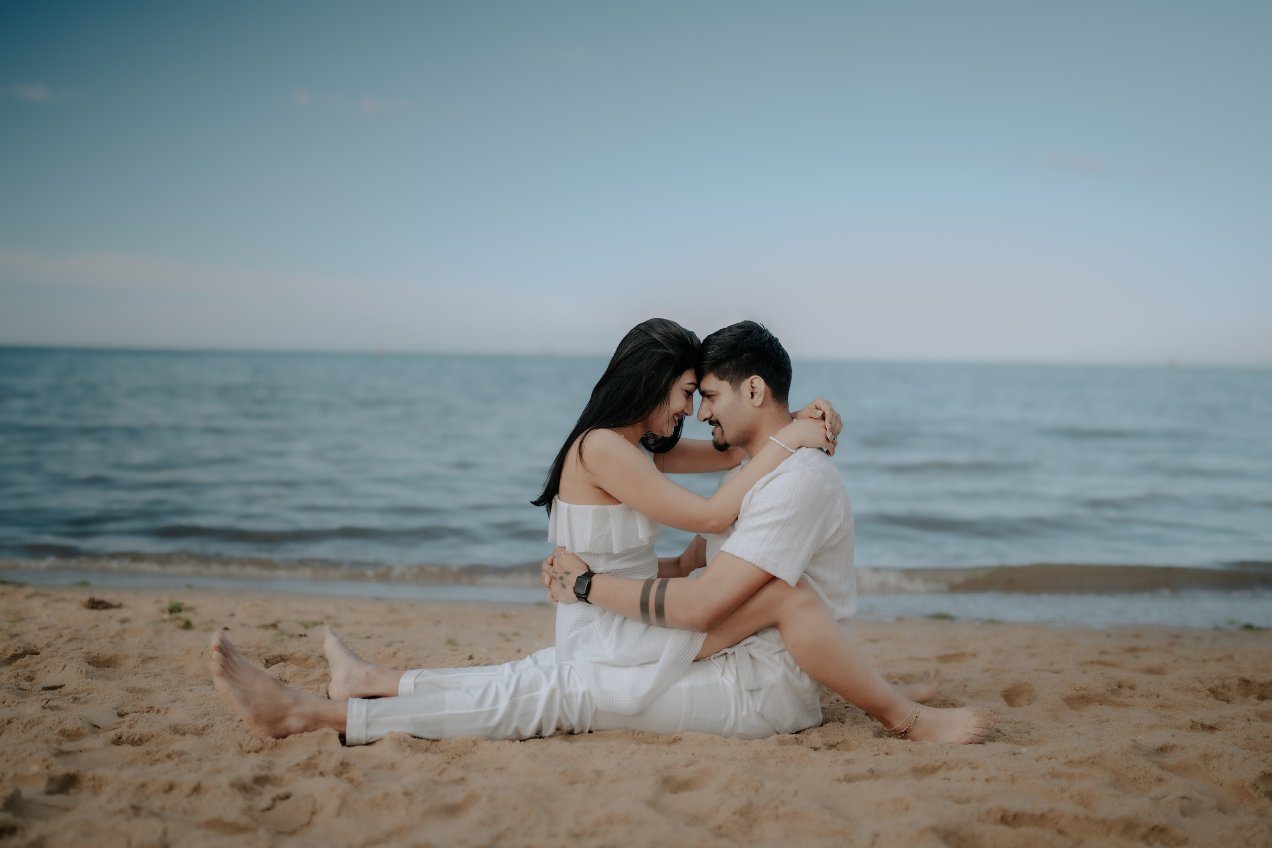 Prewedding. Ankushpatelphotography.AU