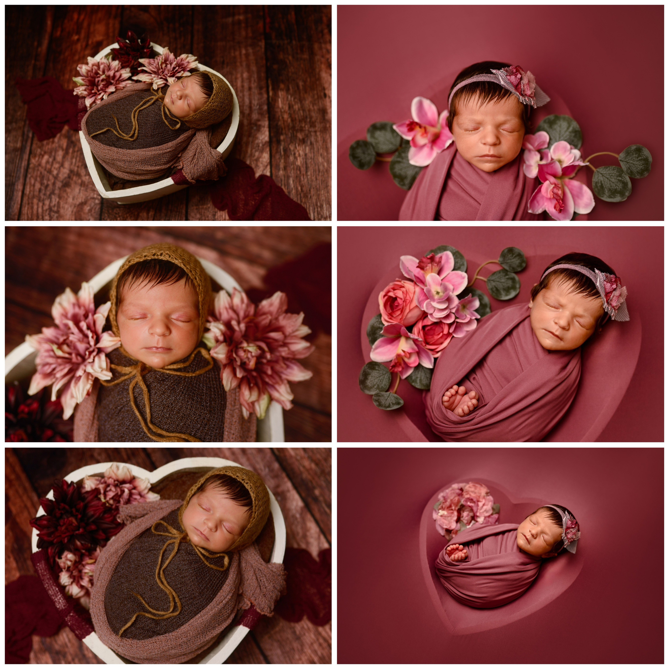 Φωτογράφιση νεογέννητου στη Ρόδο!. Φωτογράφος νεογέννητων στη Ρόδο. Φωτογράφιση εγκυμοσύνης