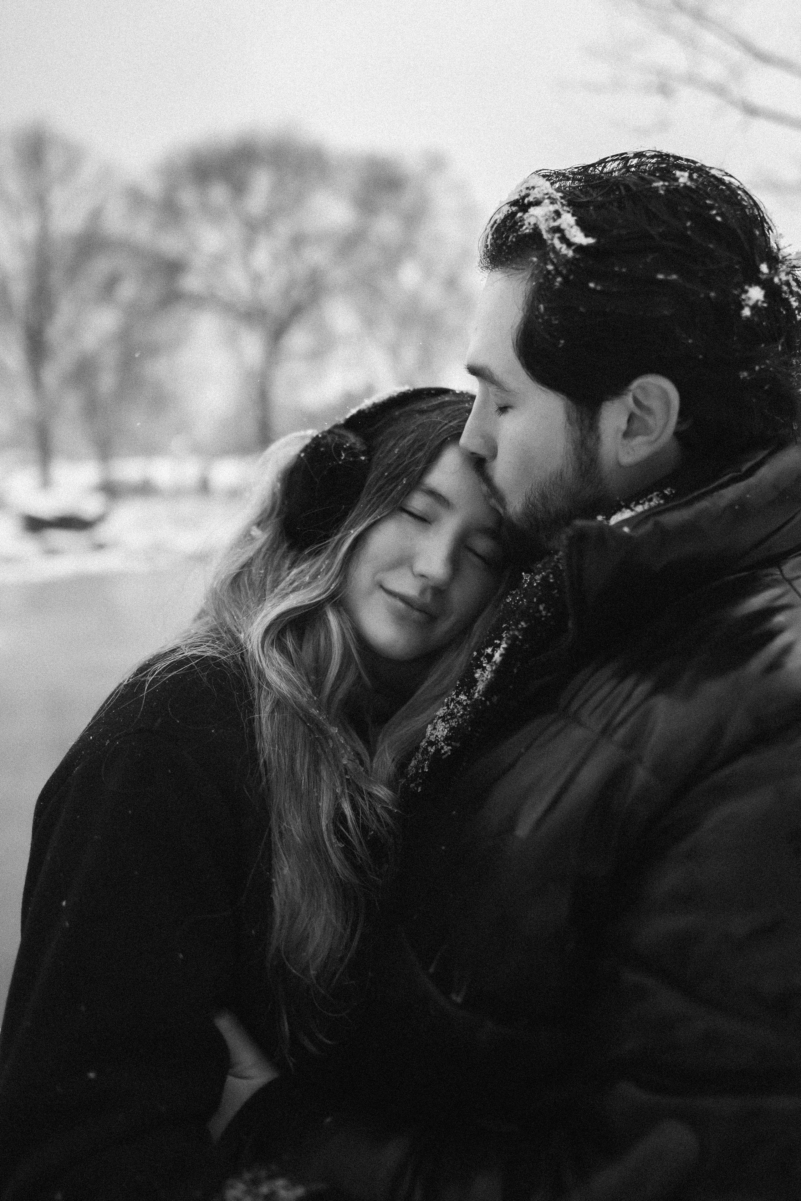 Couples/Proposal. Lev Shevchenko Photography | moodofnewyork This website is dedicated to wedding, couple, family, and portrait photography. I help capture g