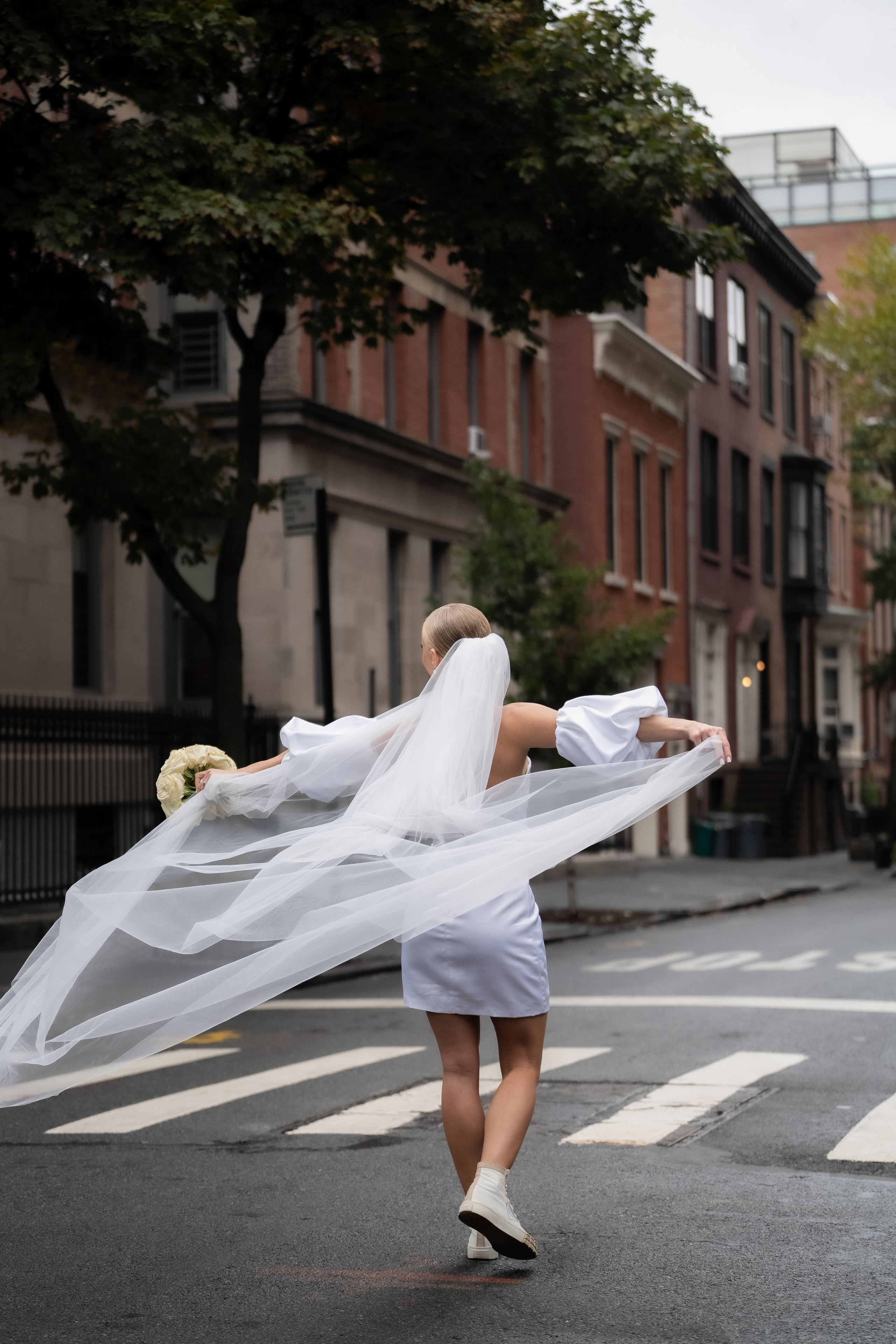 Investment. Lev Shevchenko Photography | moodofnewyork This website is dedicated to wedding, couple, family, and portrait photography. I help capture g