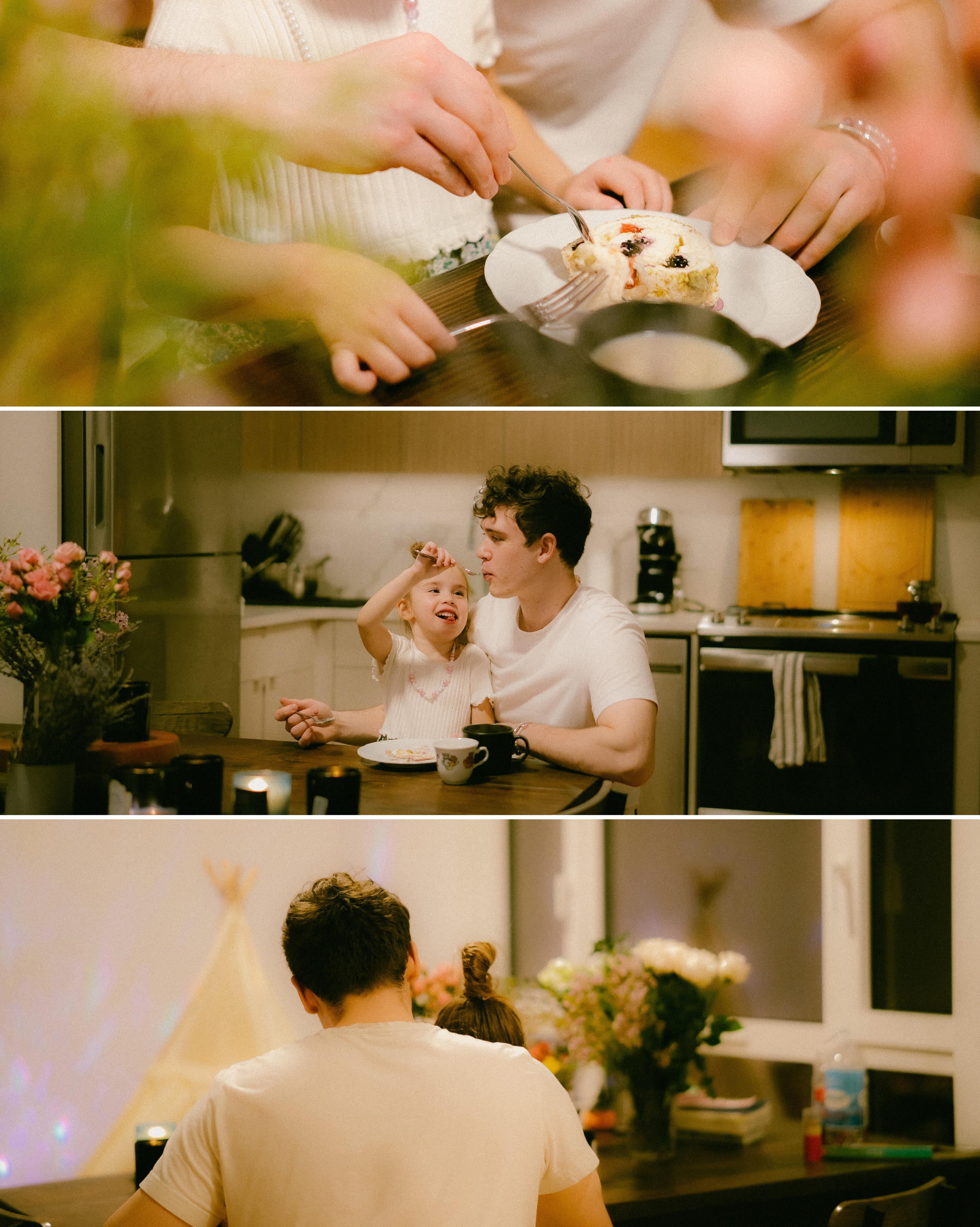 Investment. Lev Shevchenko Photography | moodofnewyork This website is dedicated to wedding, couple, family, and portrait photography. I help capture g