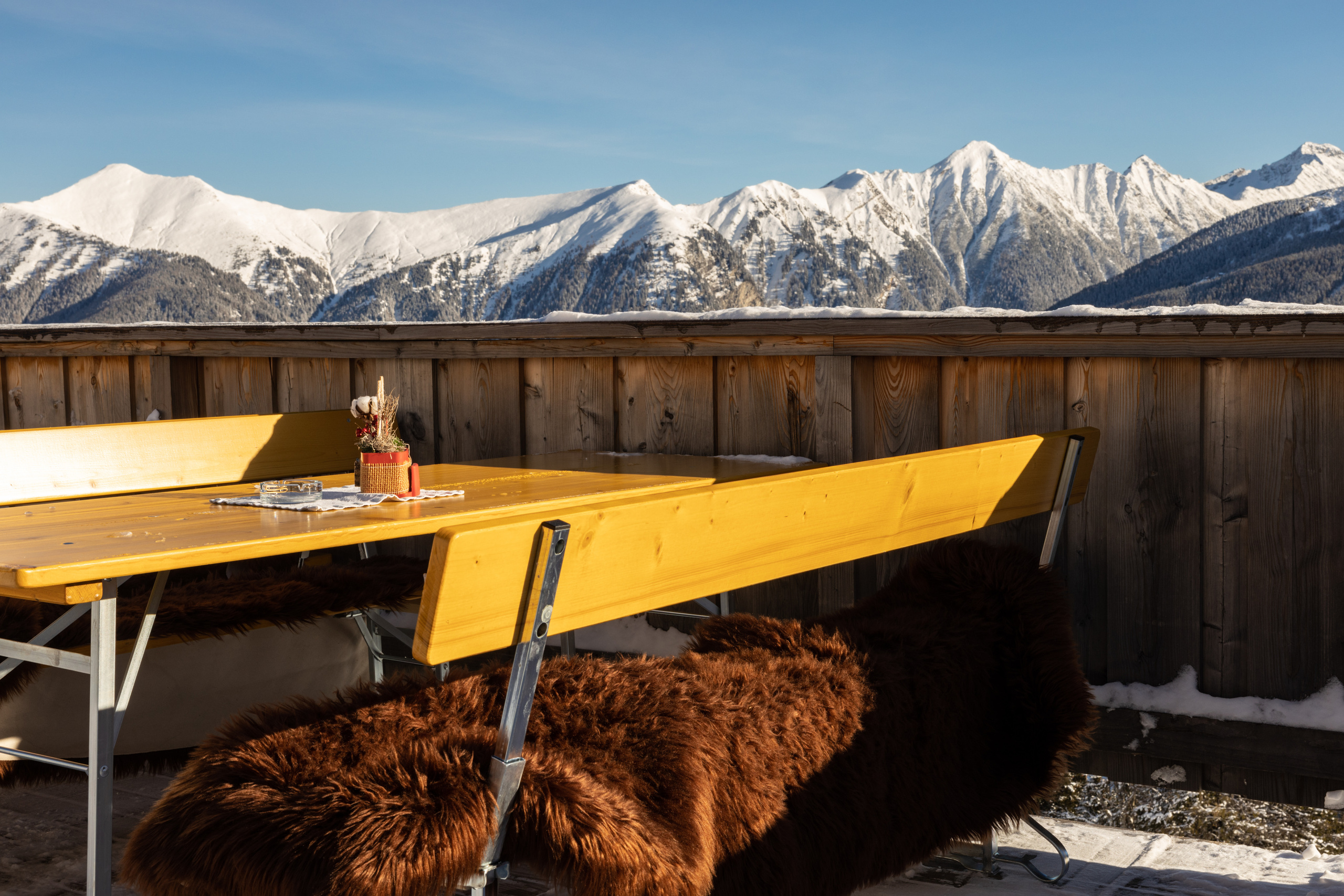 Bergstadl, Bad Gastein. Guzel Kolobova| Fotografin| Salzburg