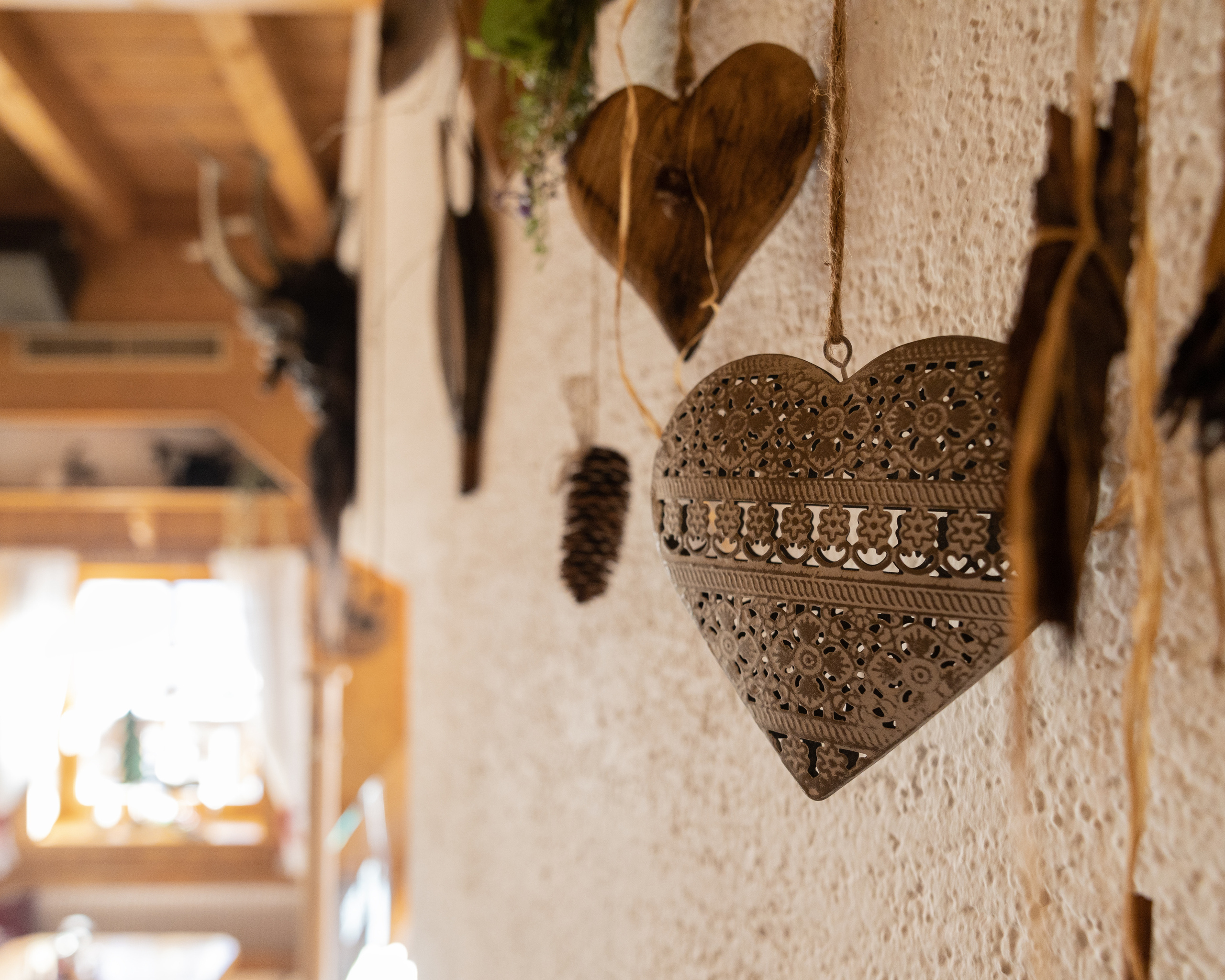 Bergstadl, Bad Gastein. Guzel Kolobova| Fotografin| Salzburg