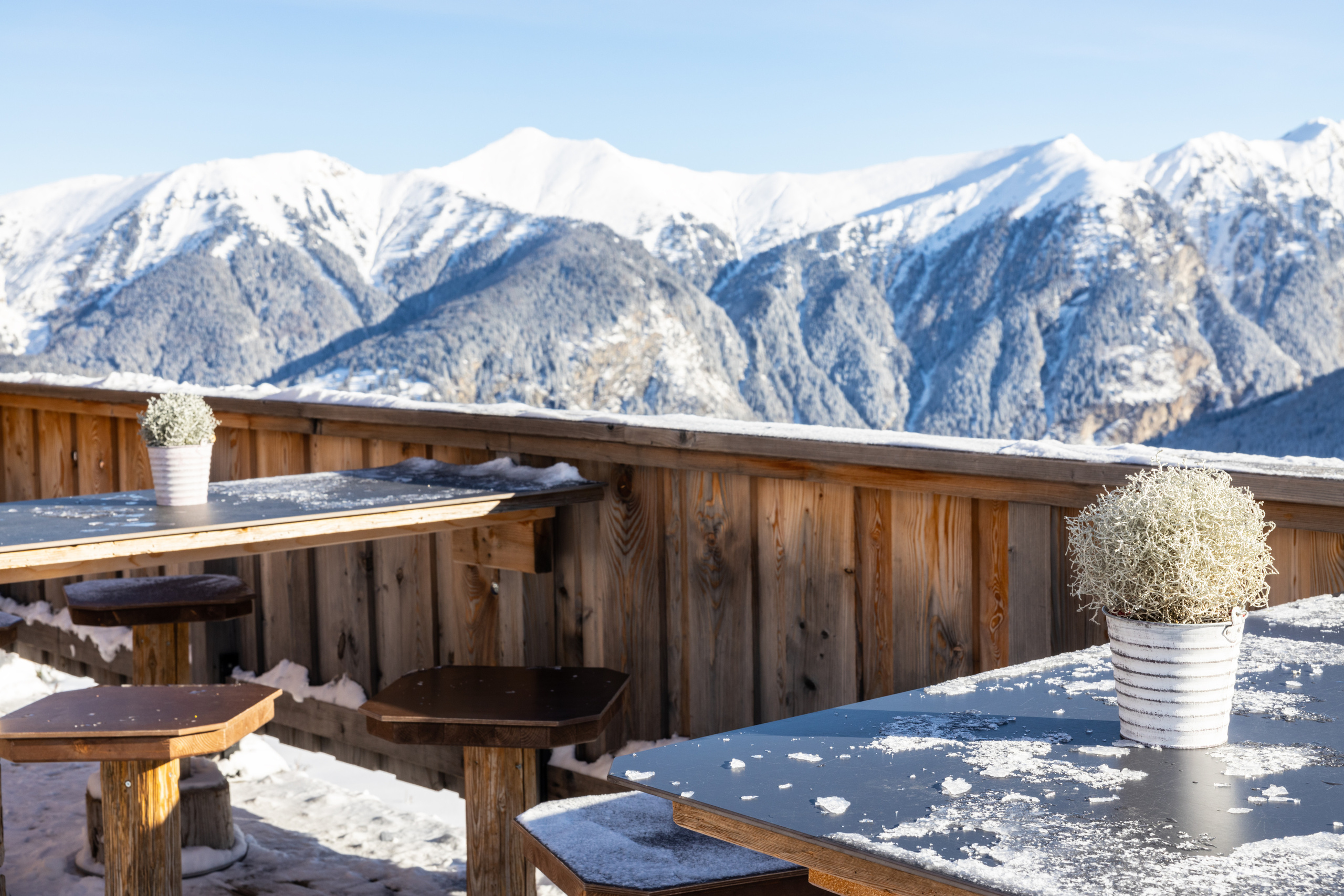 Bergstadl, Bad Gastein. Guzel Kolobova| Fotografin| Salzburg