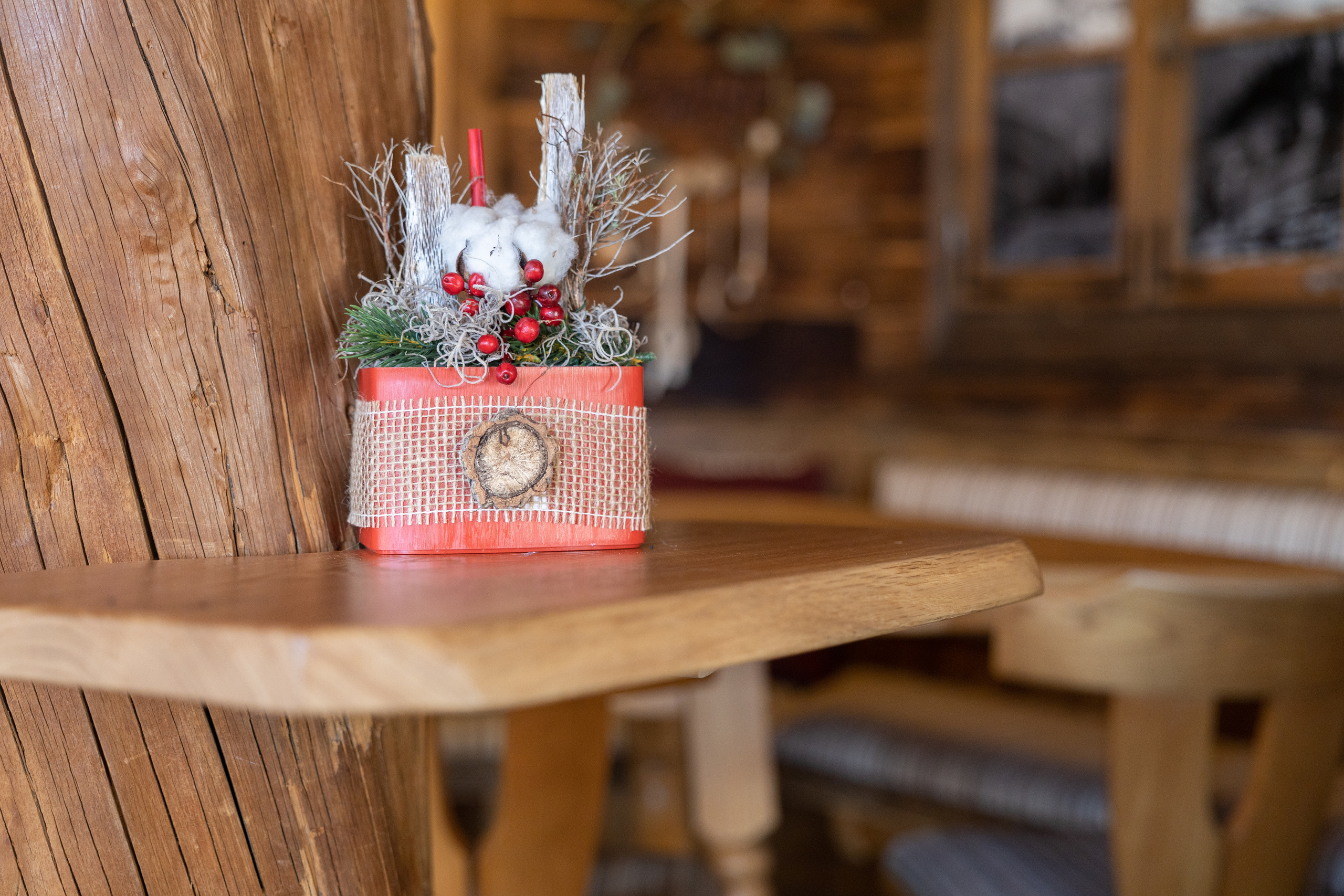 Bergstadl, Bad Gastein. Guzel Kolobova| Fotografin| Salzburg