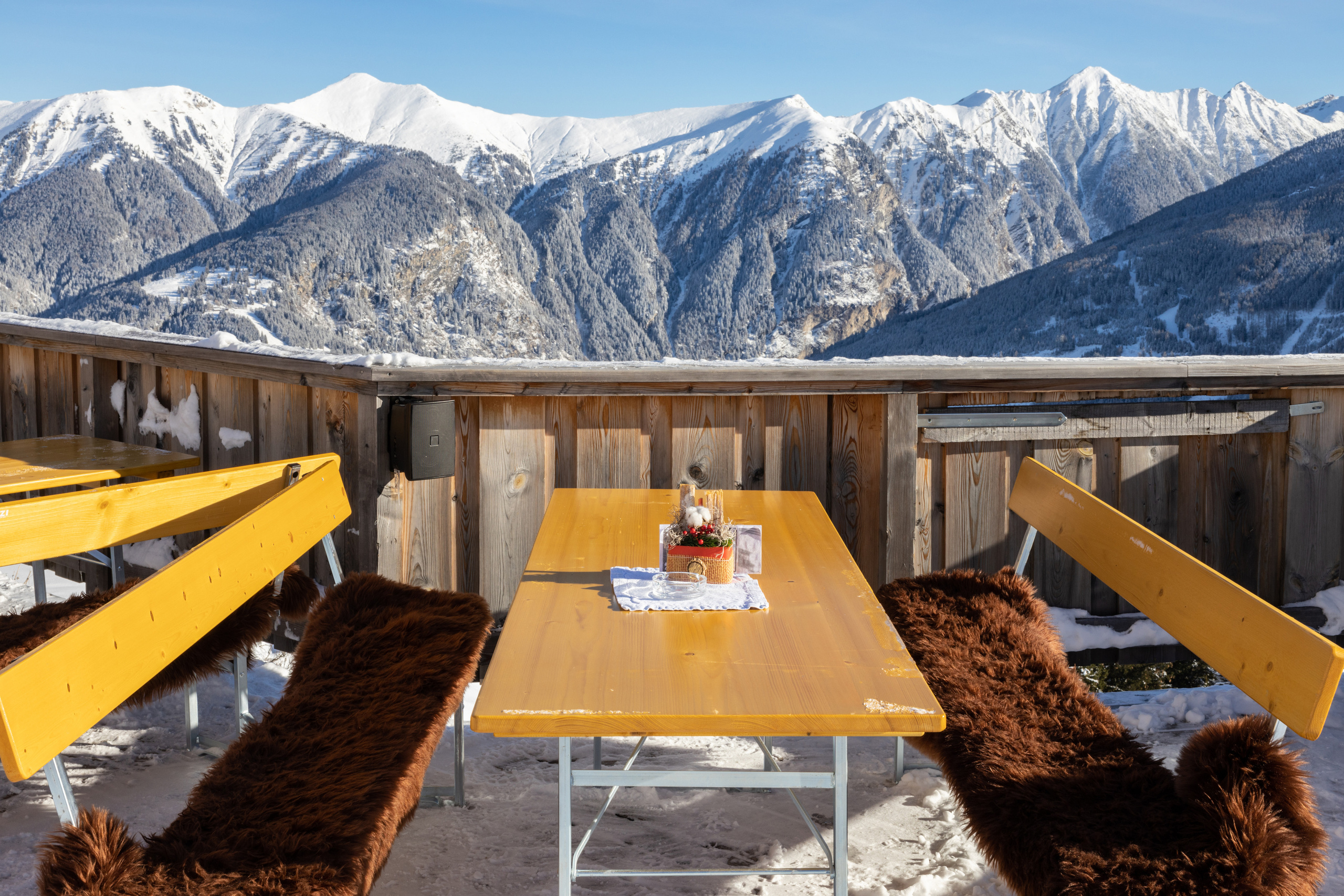 Bergstadl, Bad Gastein. Guzel Kolobova| Fotografin| Salzburg