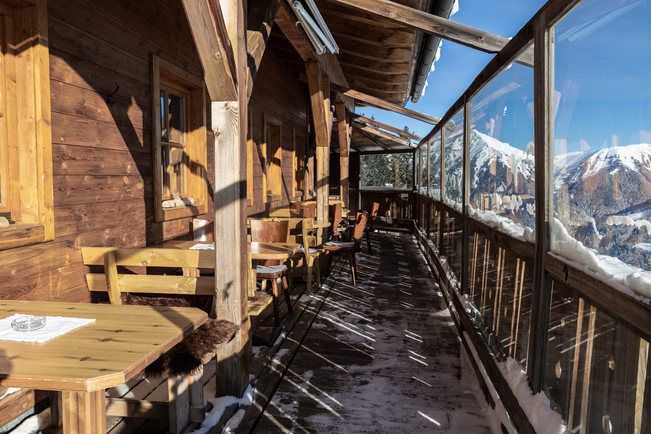 Bergstadl, Bad Gastein. Guzel Kolobova| Fotografin| Salzburg