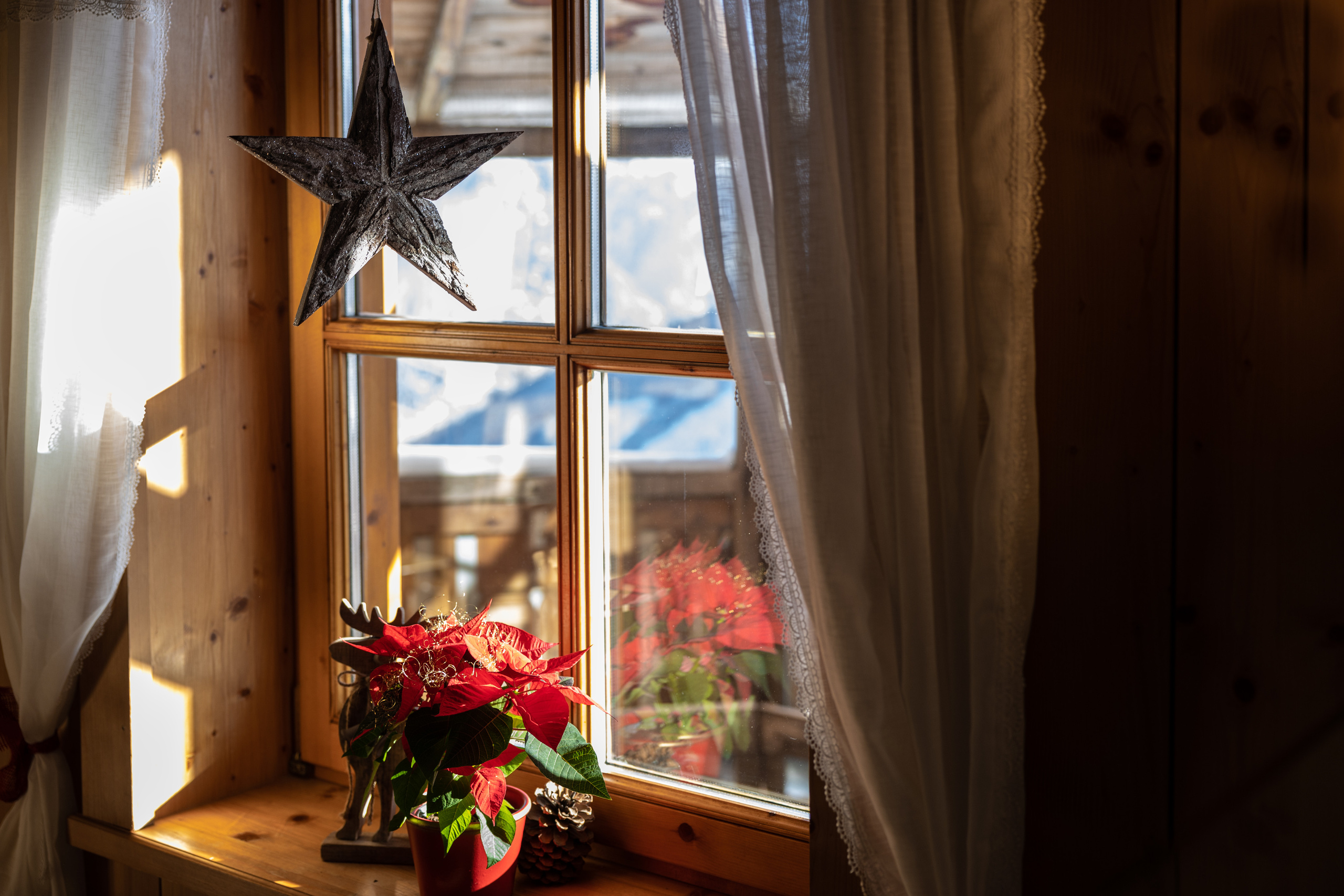 Bergstadl, Bad Gastein. Guzel Kolobova| Fotografin| Salzburg