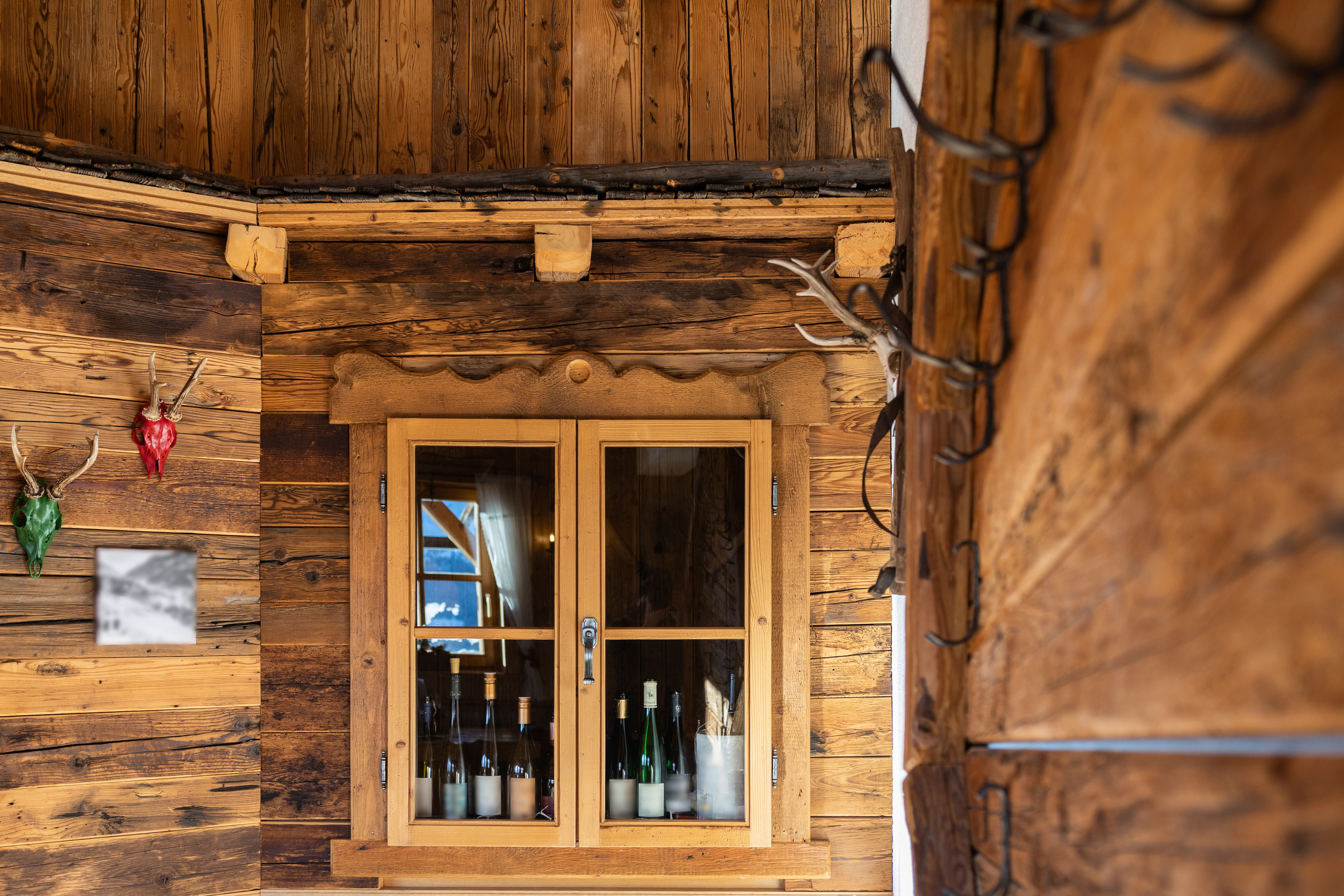 Bergstadl, Bad Gastein. Guzel Kolobova| Fotografin| Salzburg