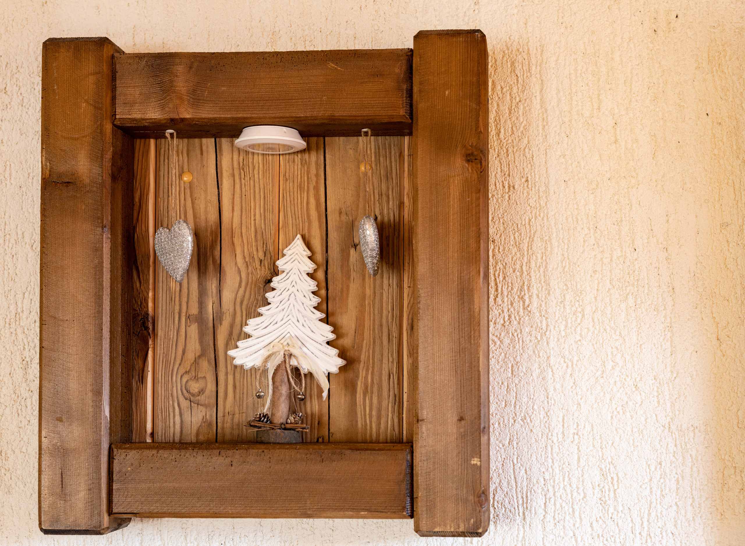 Ahornhütte, Bad Gastein. Guzel Kolobova| Fotografin| Salzburg