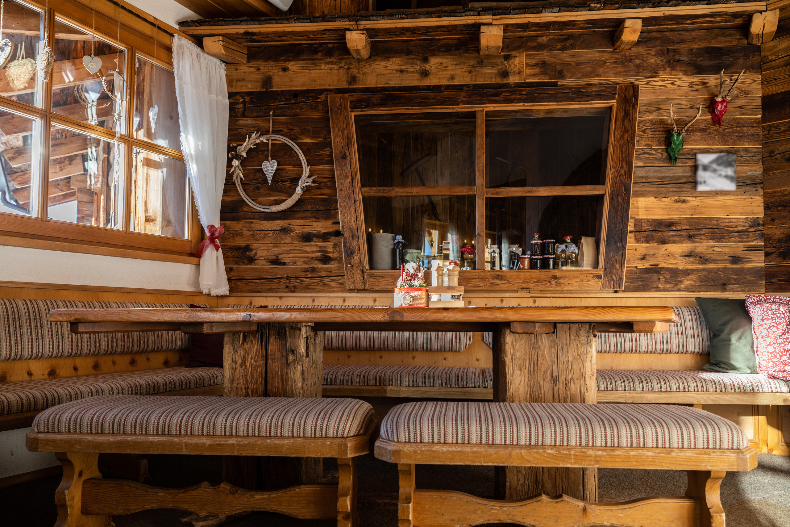 Bergstadl, Bad Gastein. Guzel Kolobova| Fotografin| Salzburg