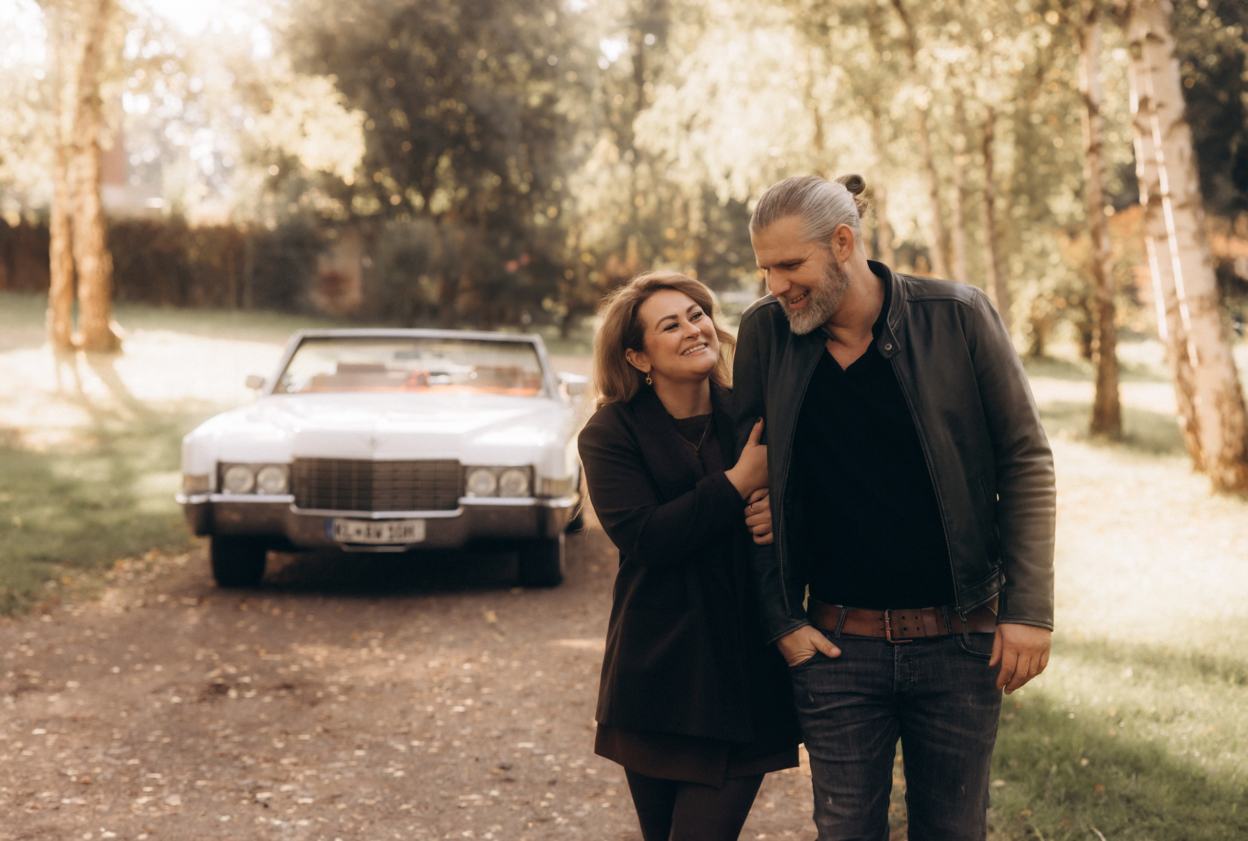 Timeless Style. Julia Sööt Fotografie