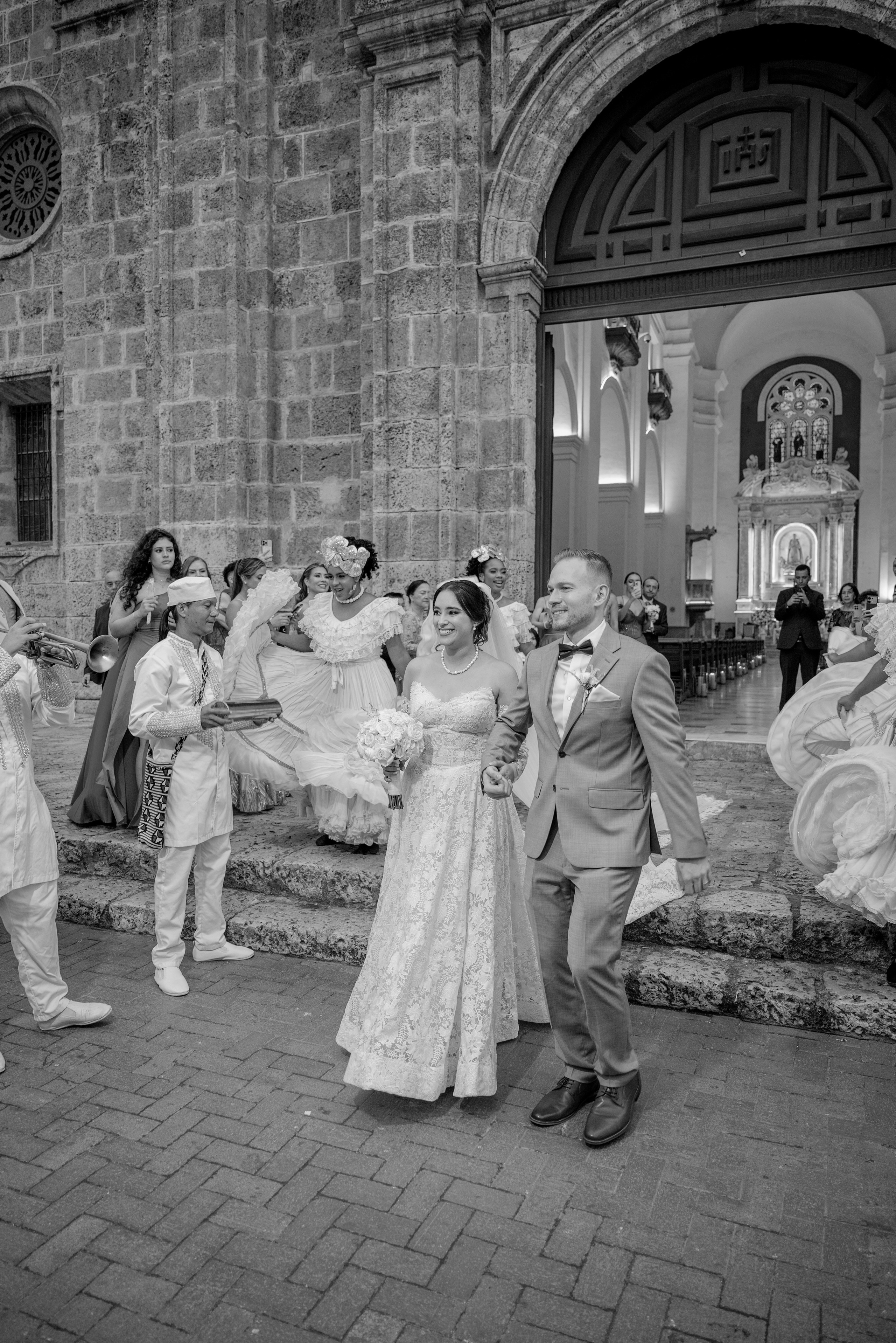 GALLERY 2. Reginofoto fotógrafo de bodas y eventos sociales en cartagena Colombia