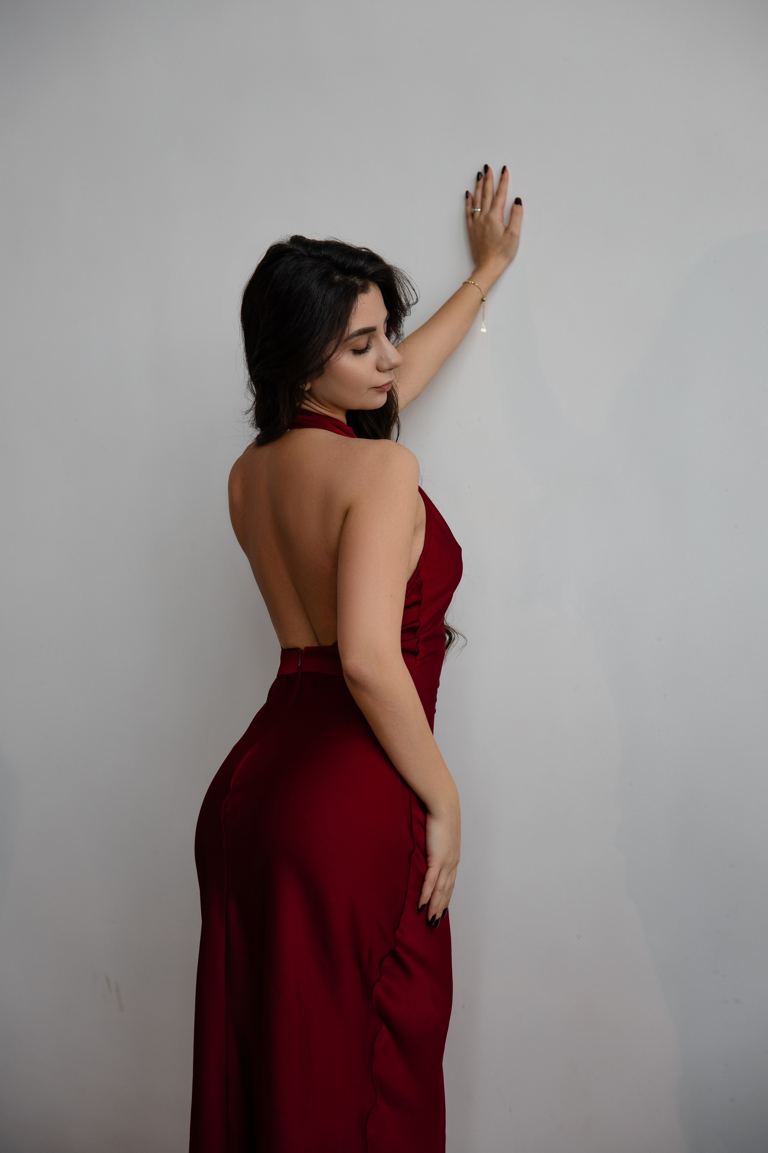 Ліля. Весільний, сімейний фотограф Варшава