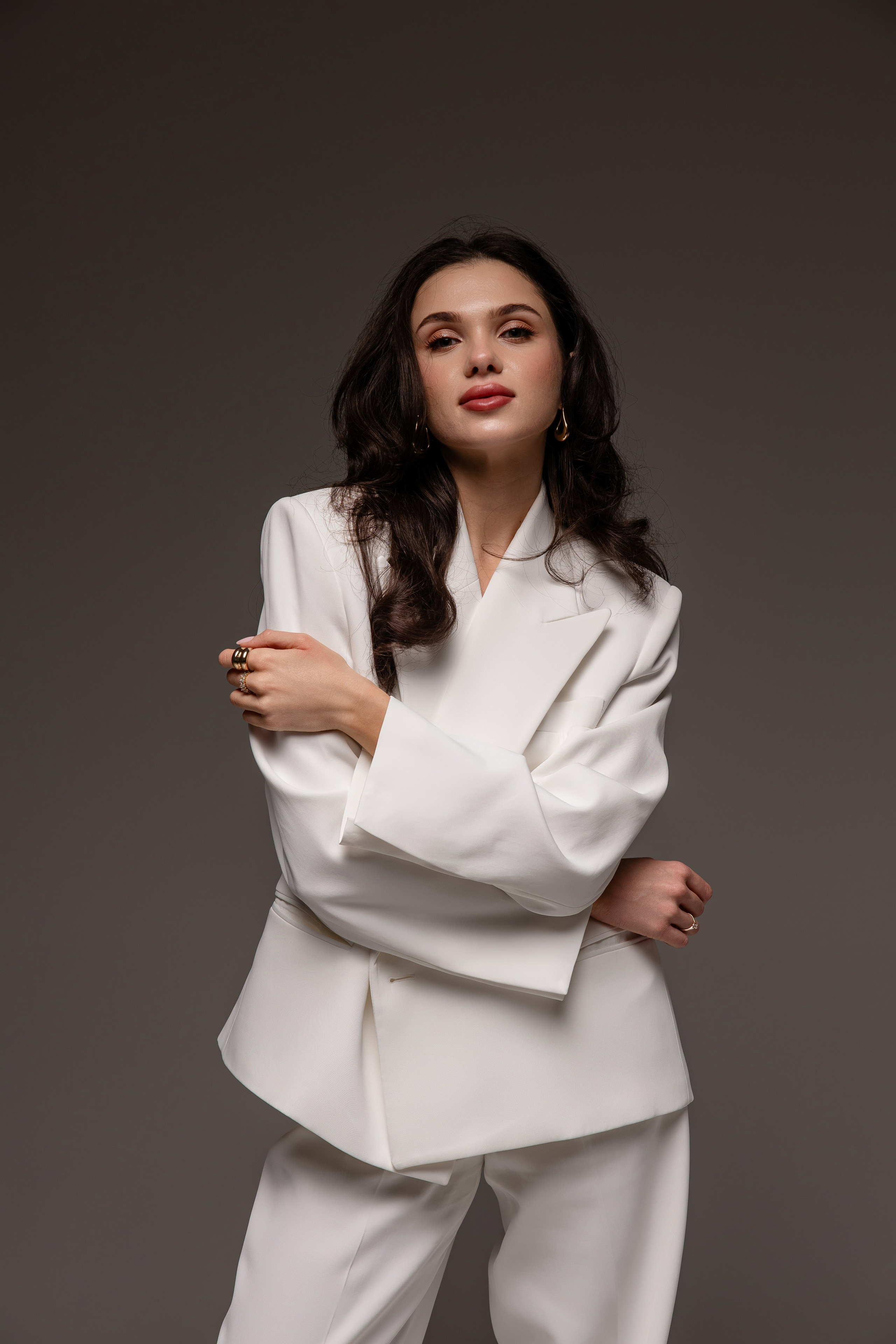 Яна. Весільний, сімейний фотограф Варшава