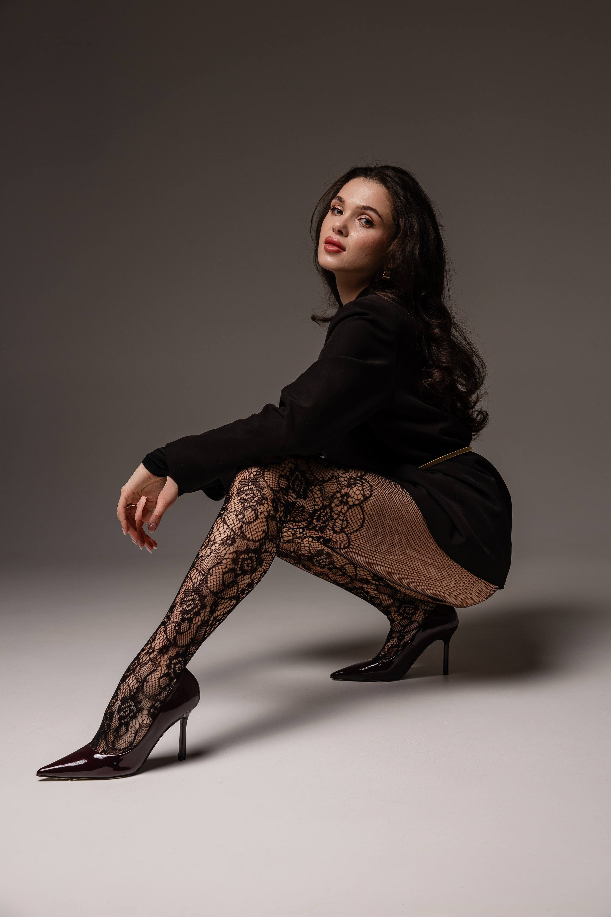 Яна. Весільний, сімейний фотограф Варшава