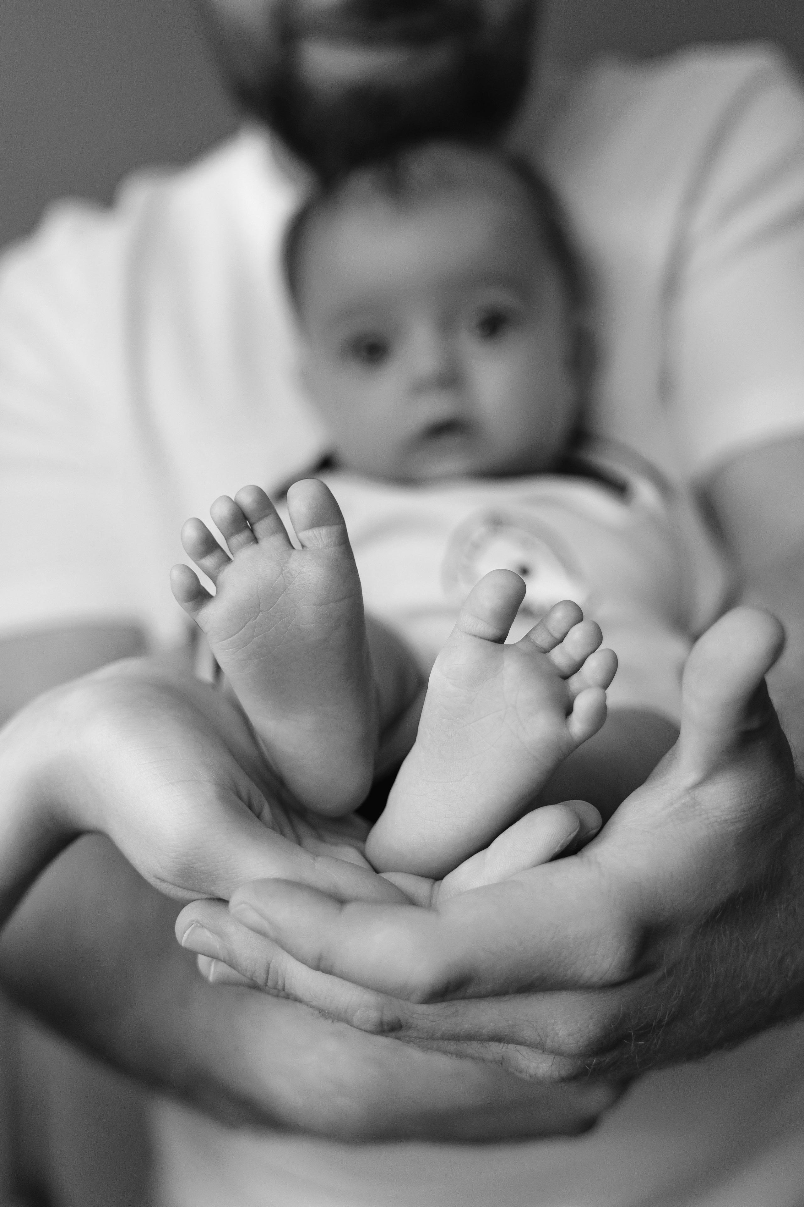 Влада Кароль Макс. Весільний, сімейний фотограф Варшава