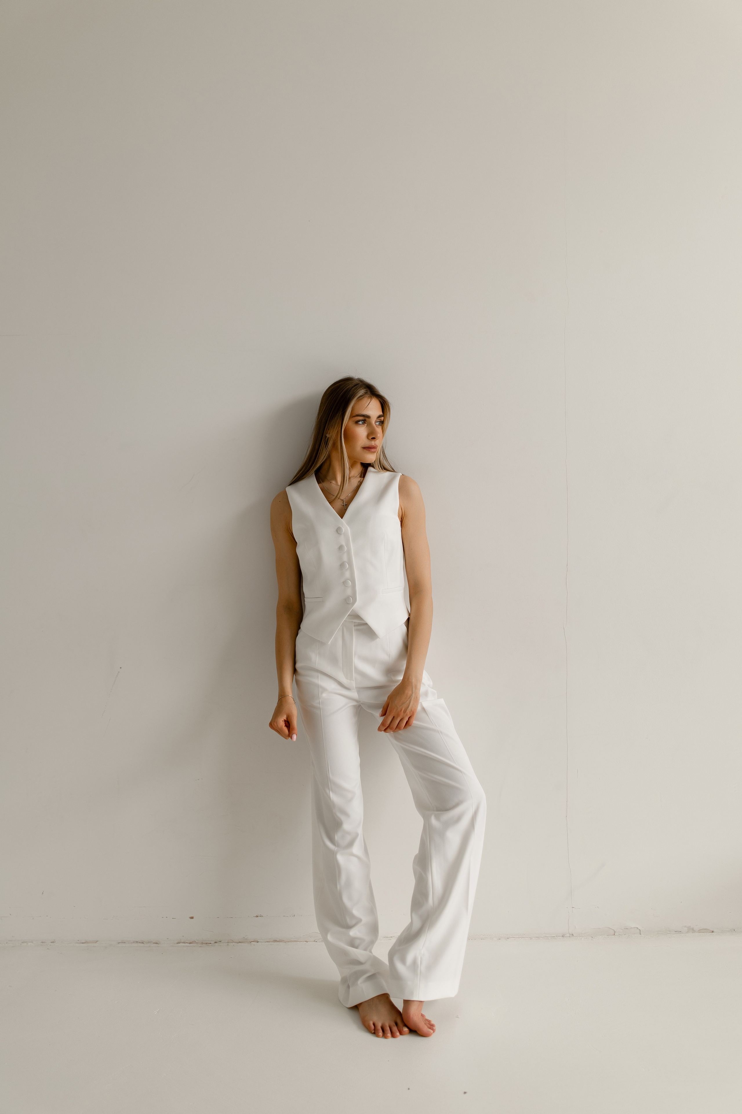 Даша. Весільний, сімейний фотограф Варшава