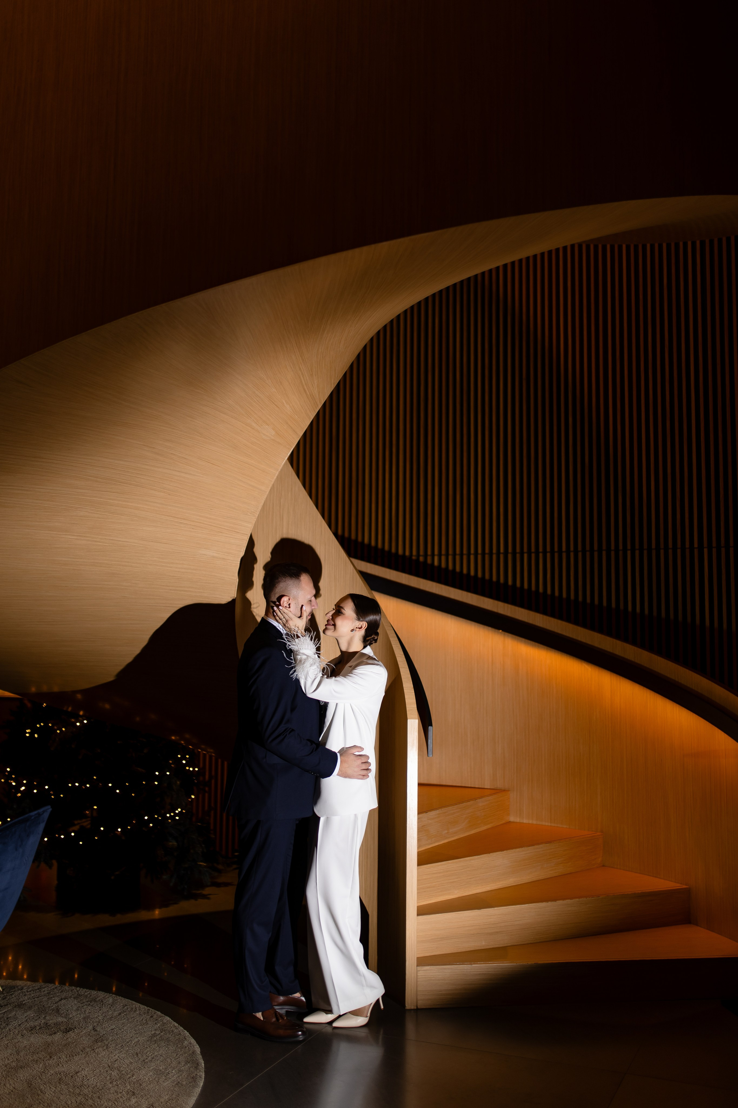 Pakiety ślubne 2027. Весільний, сімейний фотограф Варшава