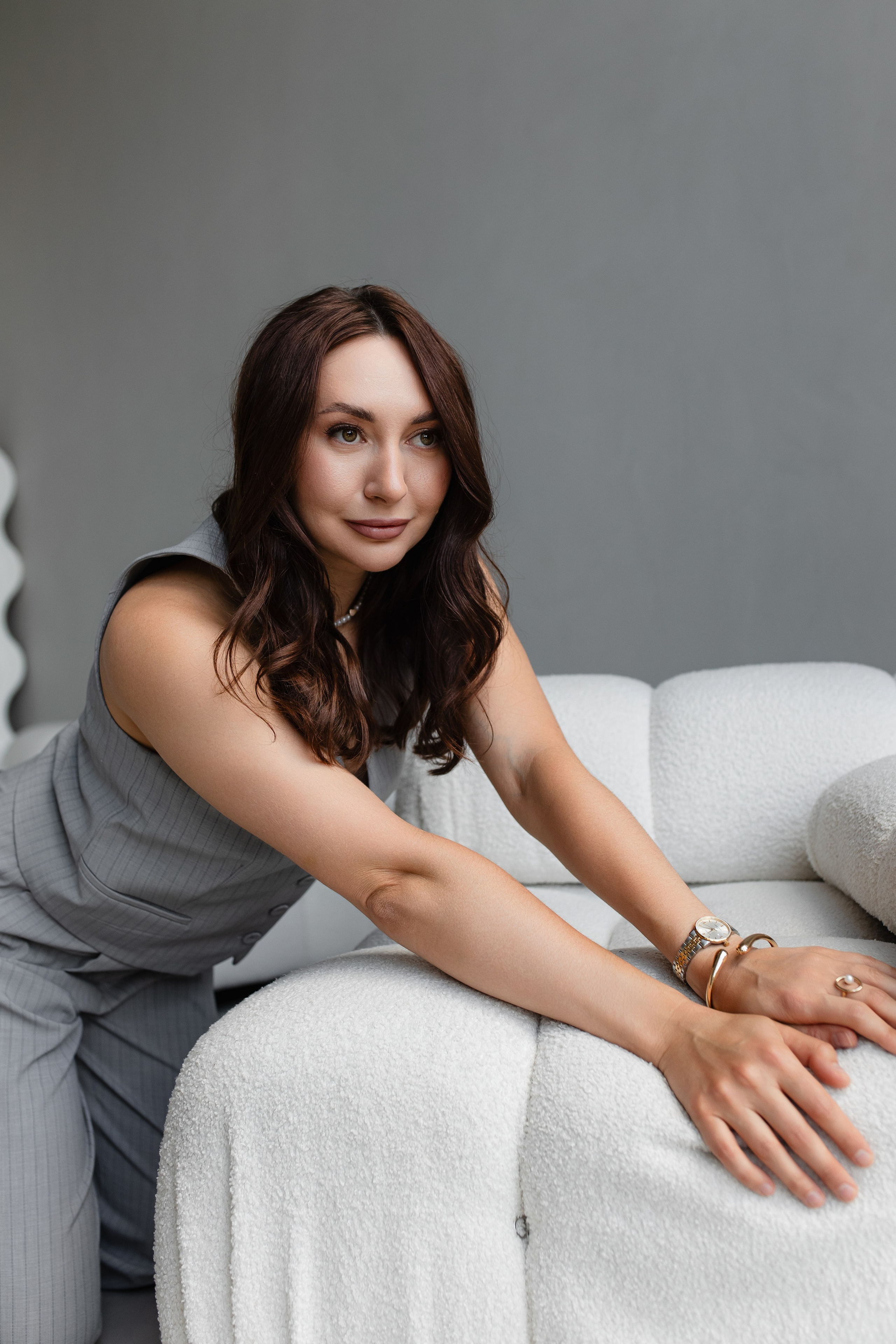 Катя. Весільний, сімейний фотограф Варшава