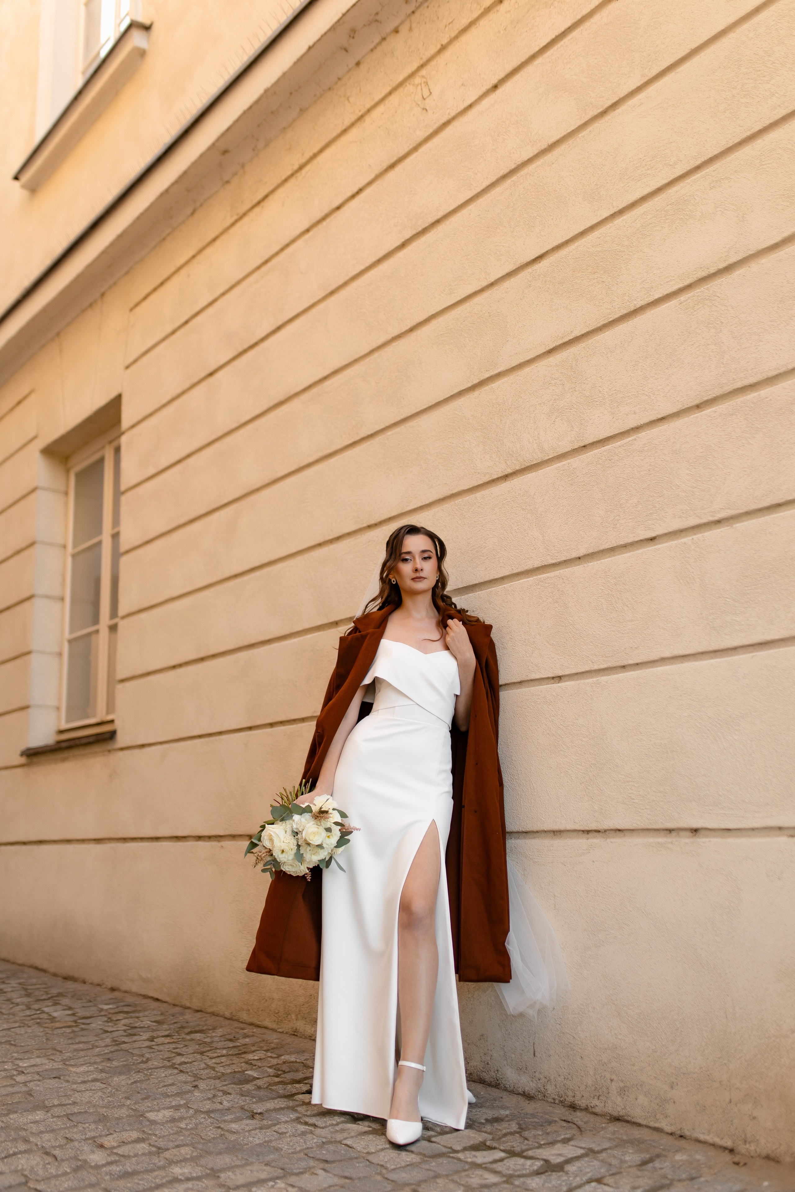 Анатолій+Вікторія. Весільний, сімейний фотограф Варшава