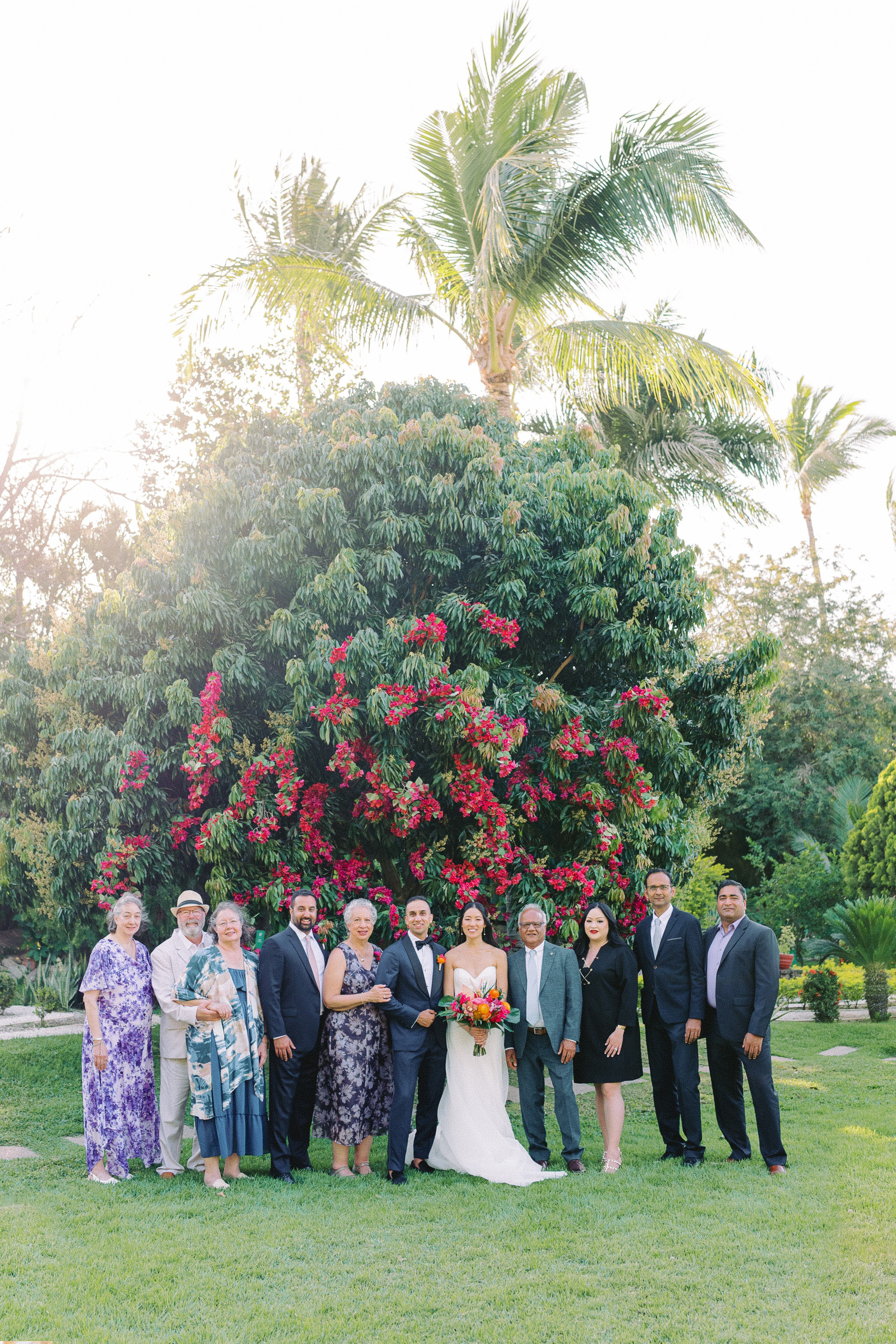 Emilee&Ryan.full. Sayulita Wedding Photographer, Puerto Vallarta, Cabo