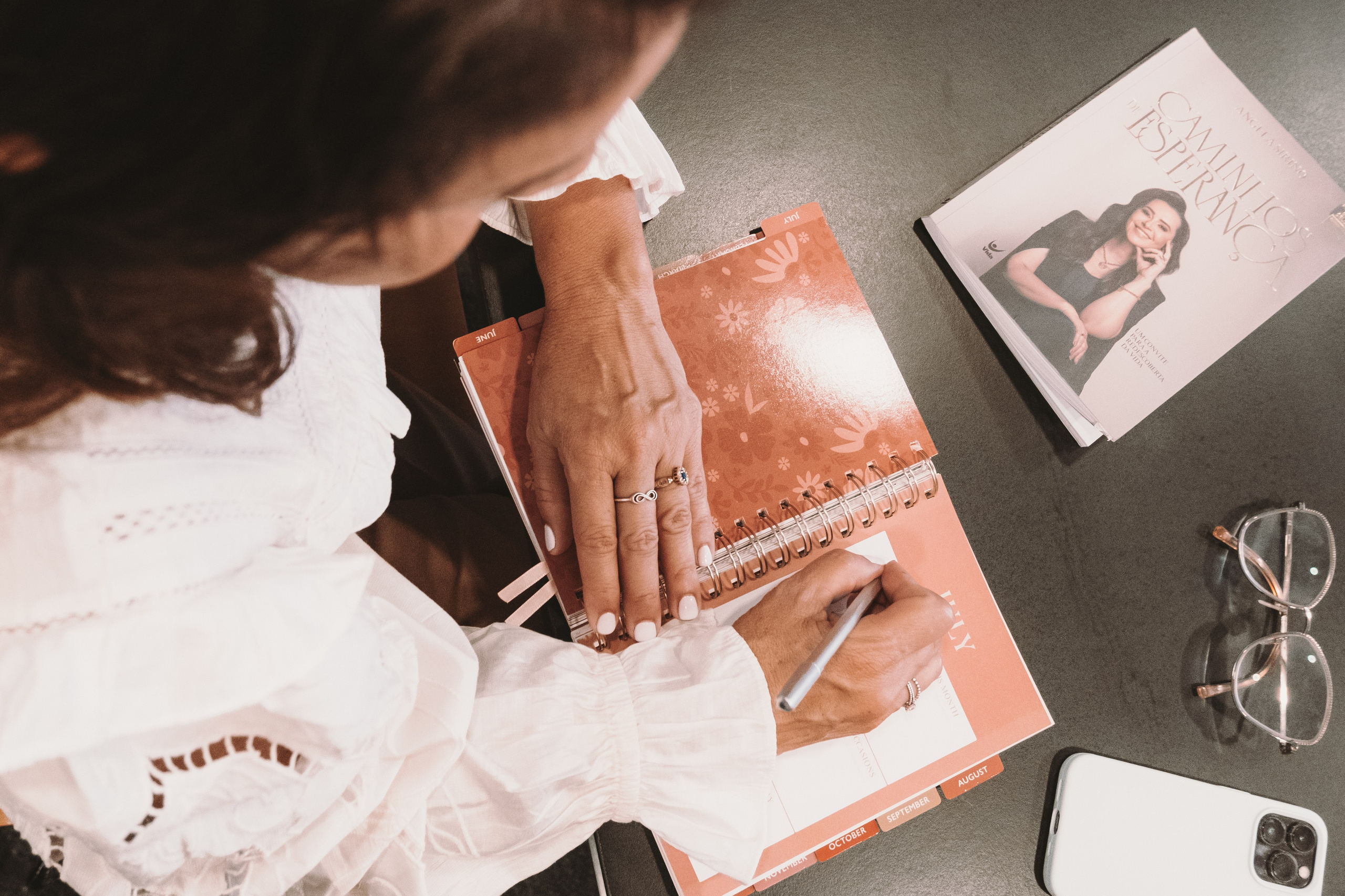 Sesión individual. Профессиональная фотосъемка в Калафелле — Елена Медведева