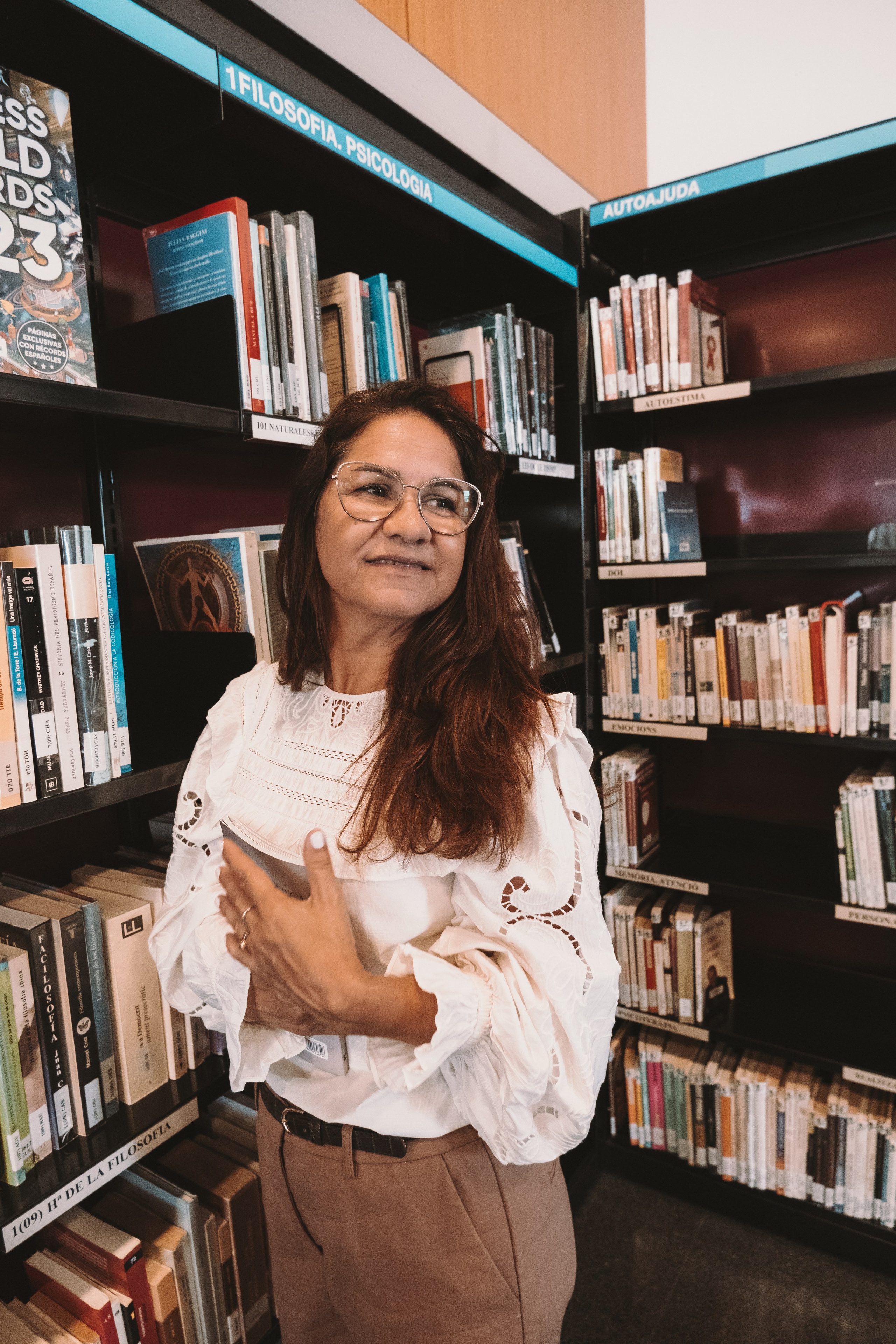 Sesión individual. Профессиональная фотосъемка в Калафелле — Елена Медведева