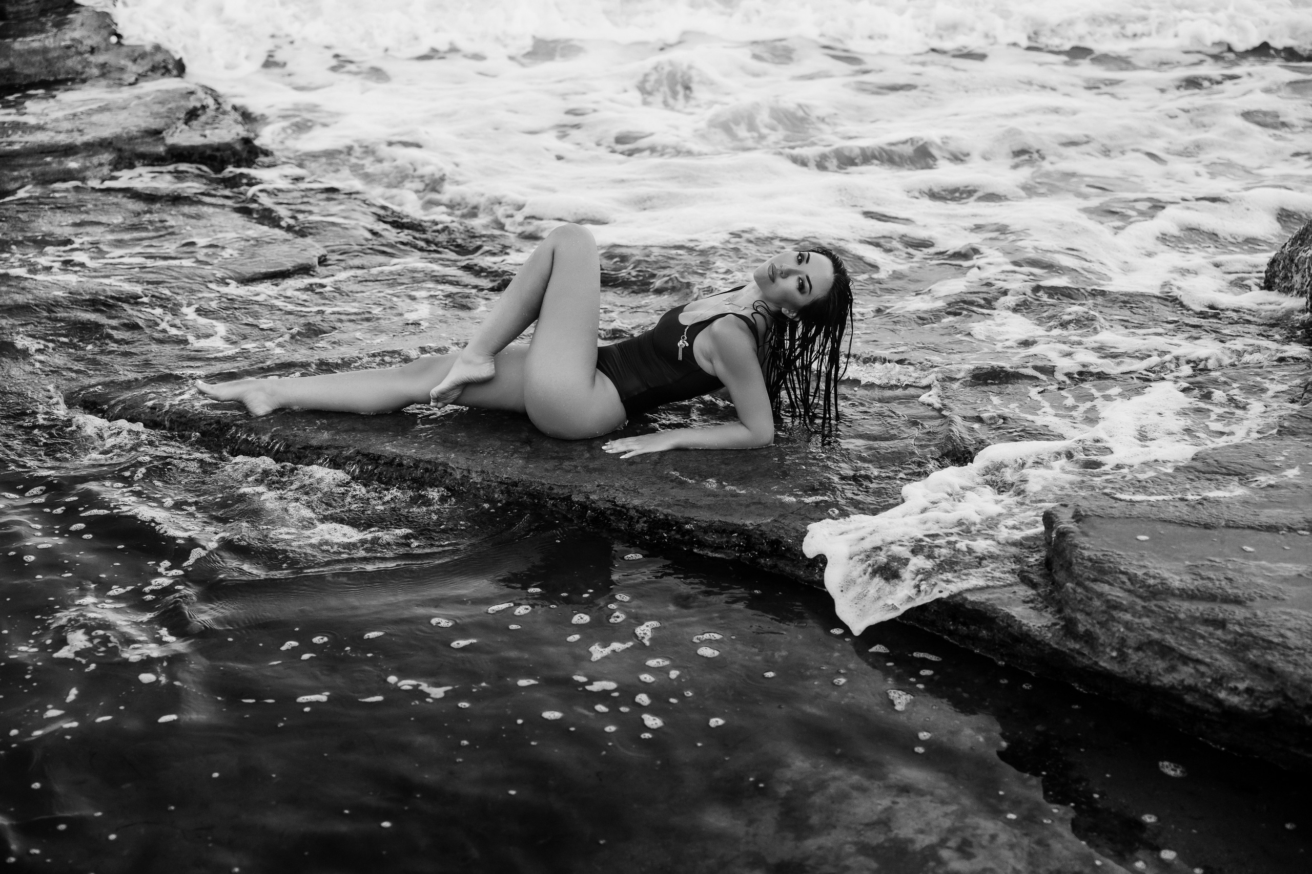 Индивидуална Фотосесия. Фотограф Ирина Йотова