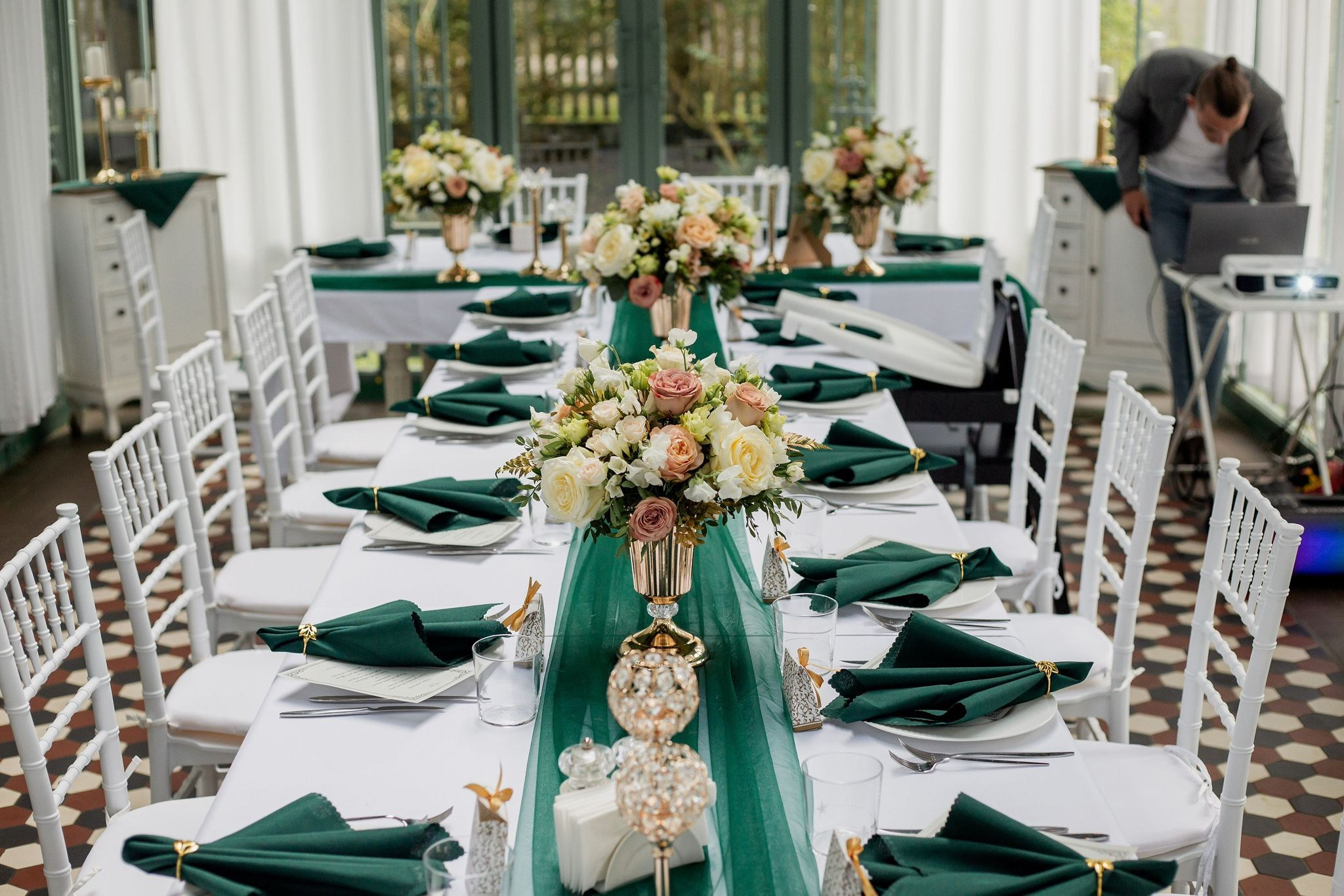 Banketi. Galdu rotājums. Event design, decoration, floristry, gift, Irina Novika, Riga, Latvia