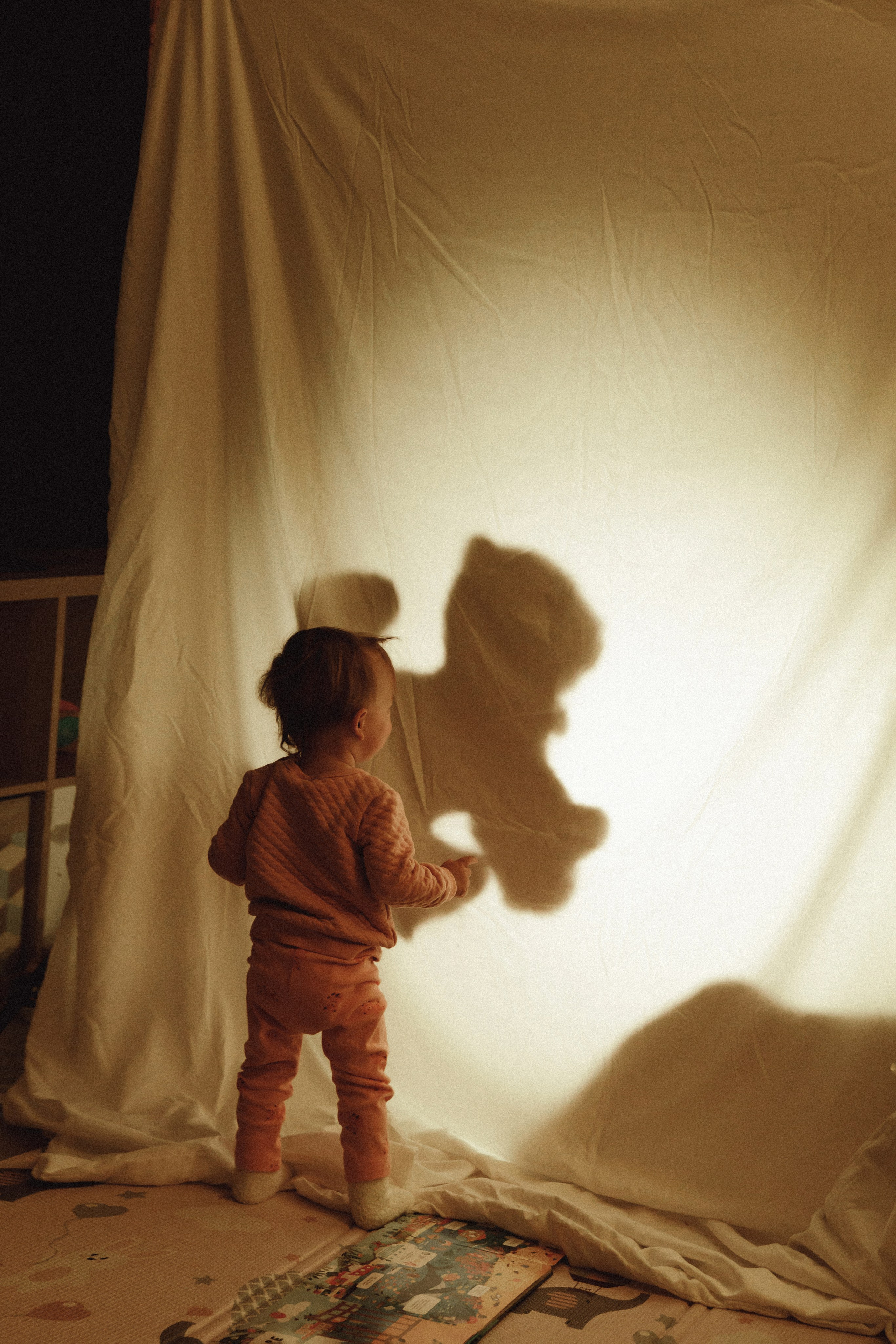 Family history. Семейный детский фотограф Бляхер Ирина в Израиле