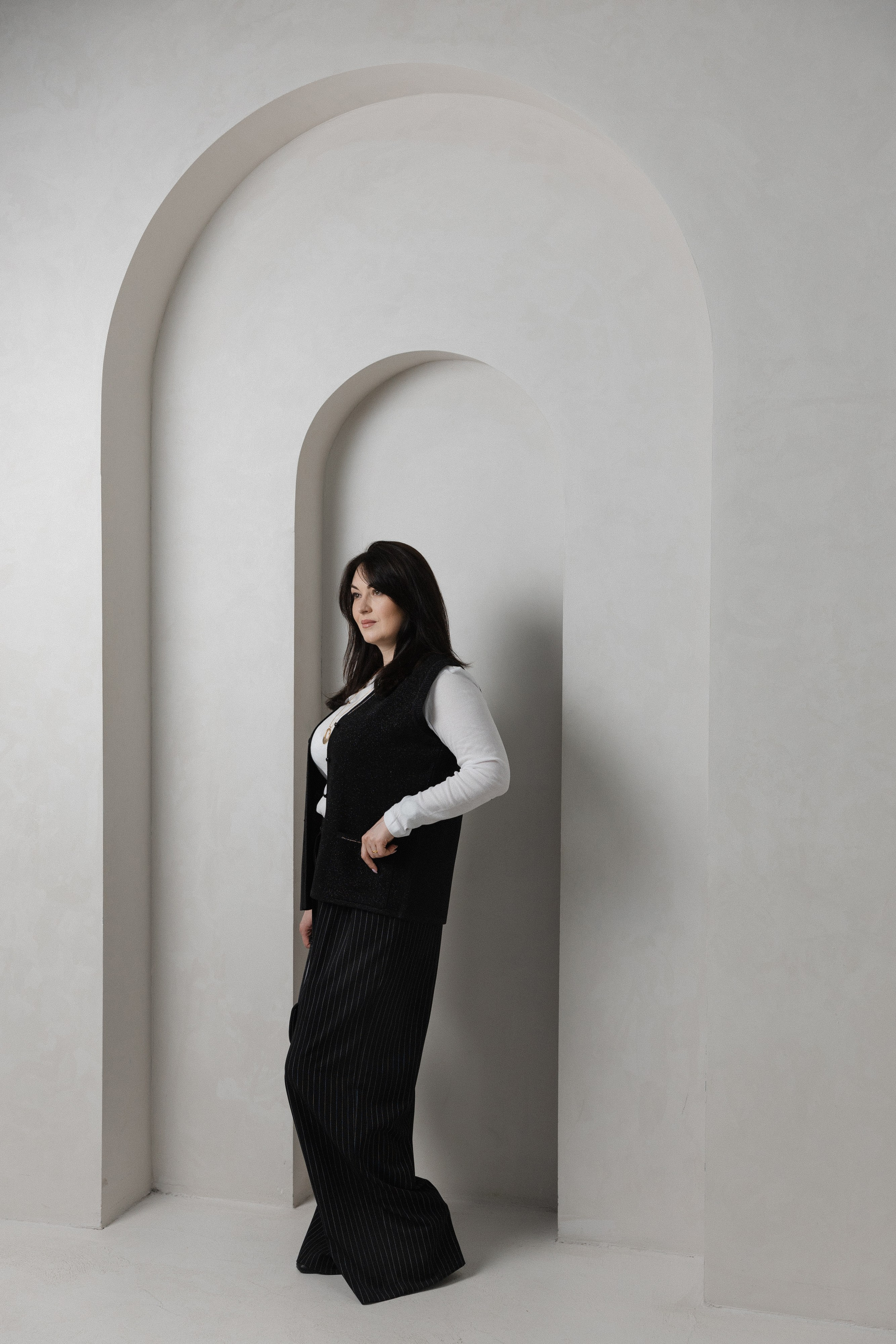 Wildberries Textile. Азимжан Нуритдинходжаев — свадебный фотограф