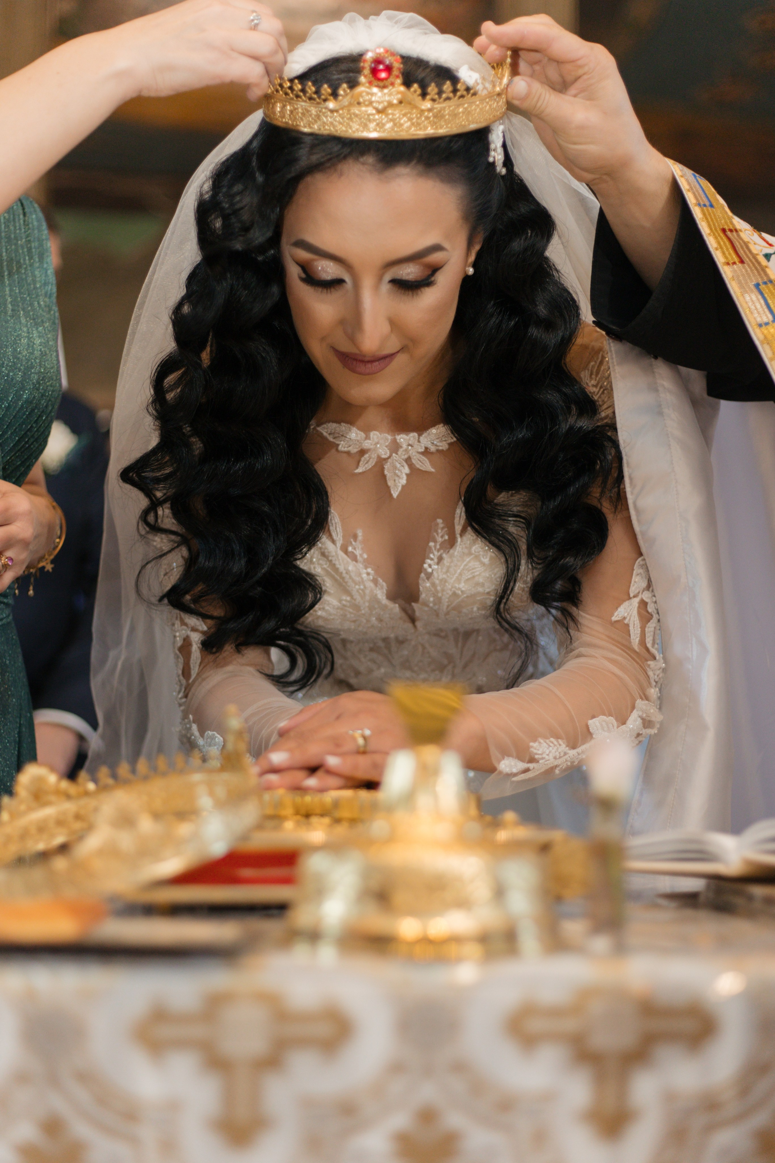 Malina & Alex. Fotograf si videograf — evenimente si studio