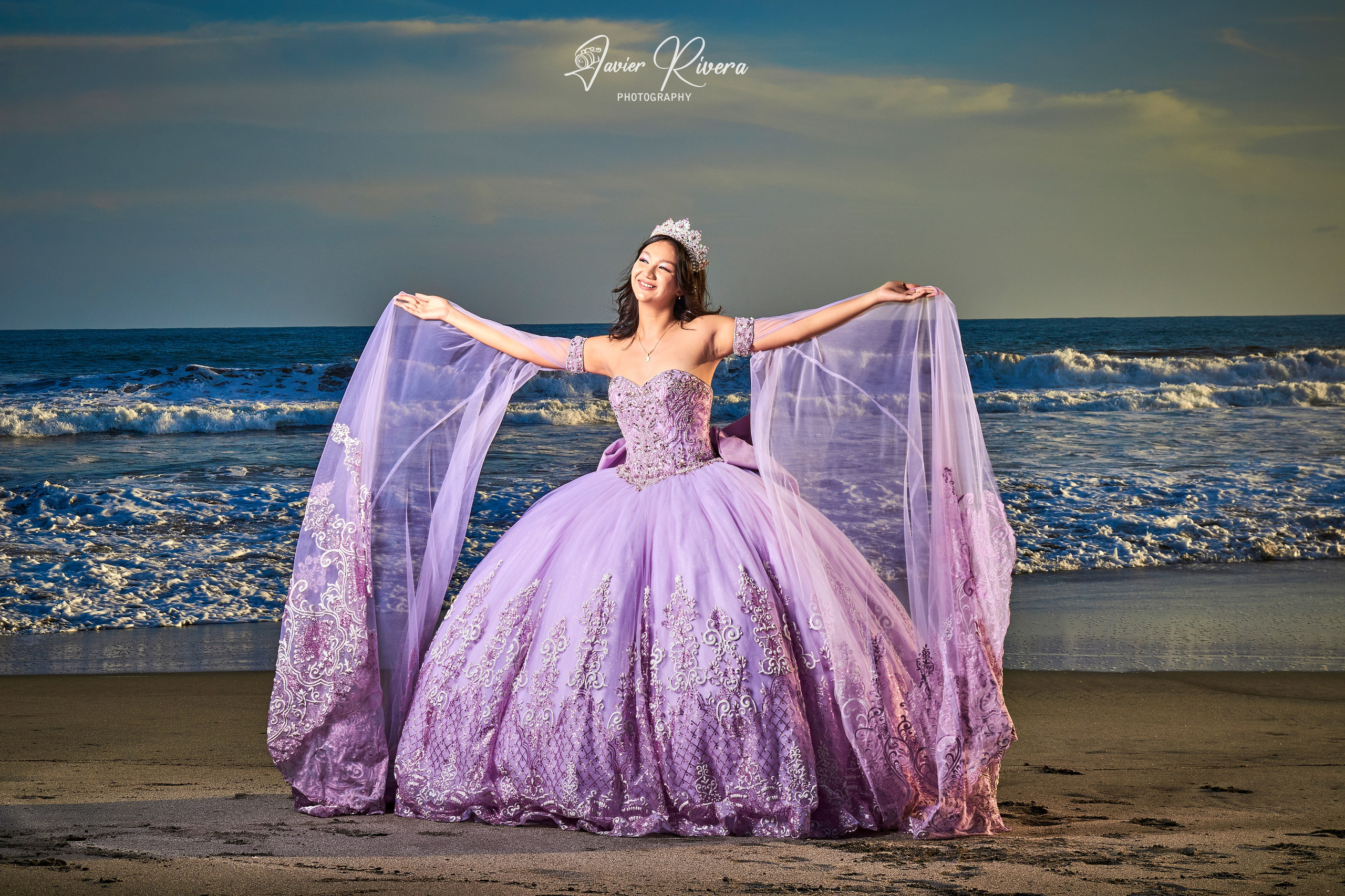 La mejor fotografía de Estudio en Olancho. Estudio Fotográfico Jafet