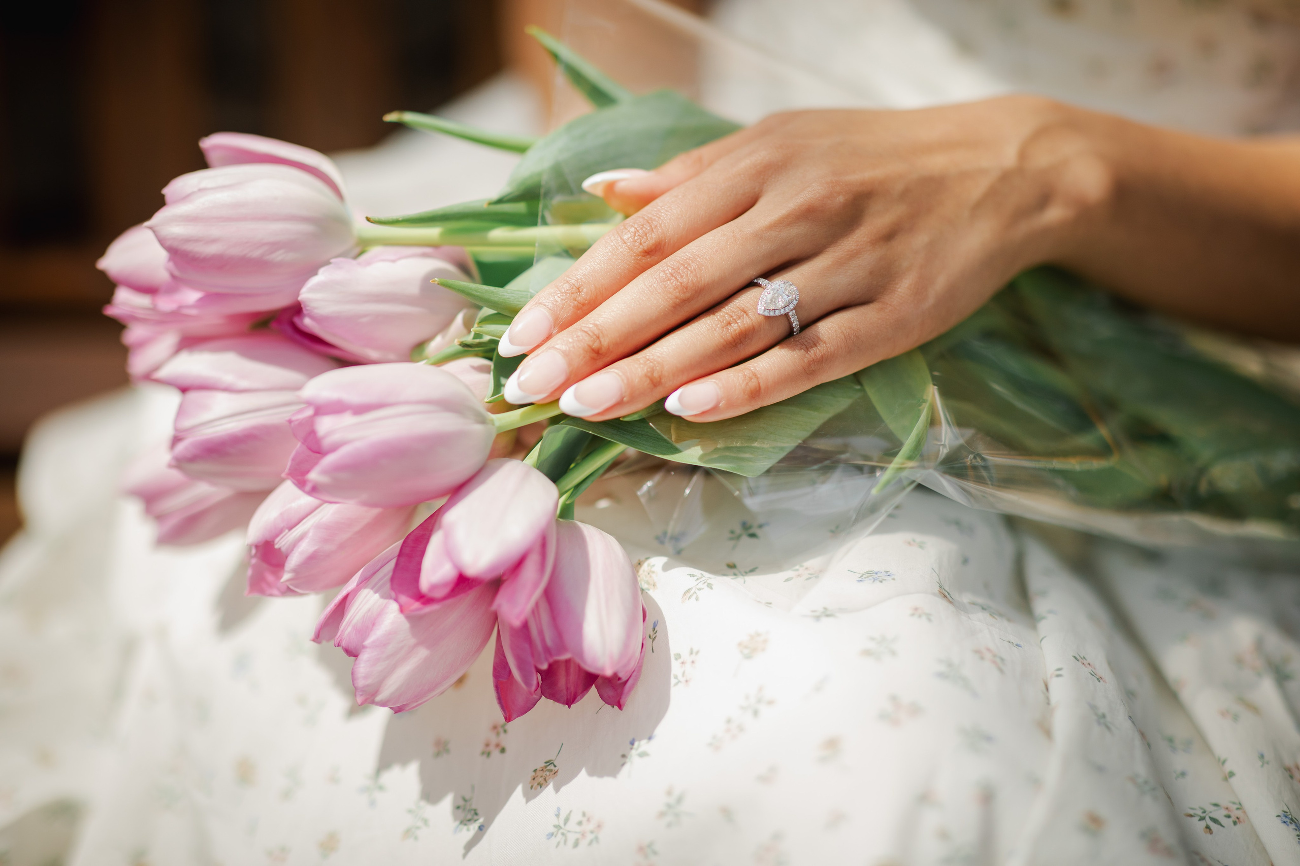 Wedding Photography & Cinematography TRUE TALES