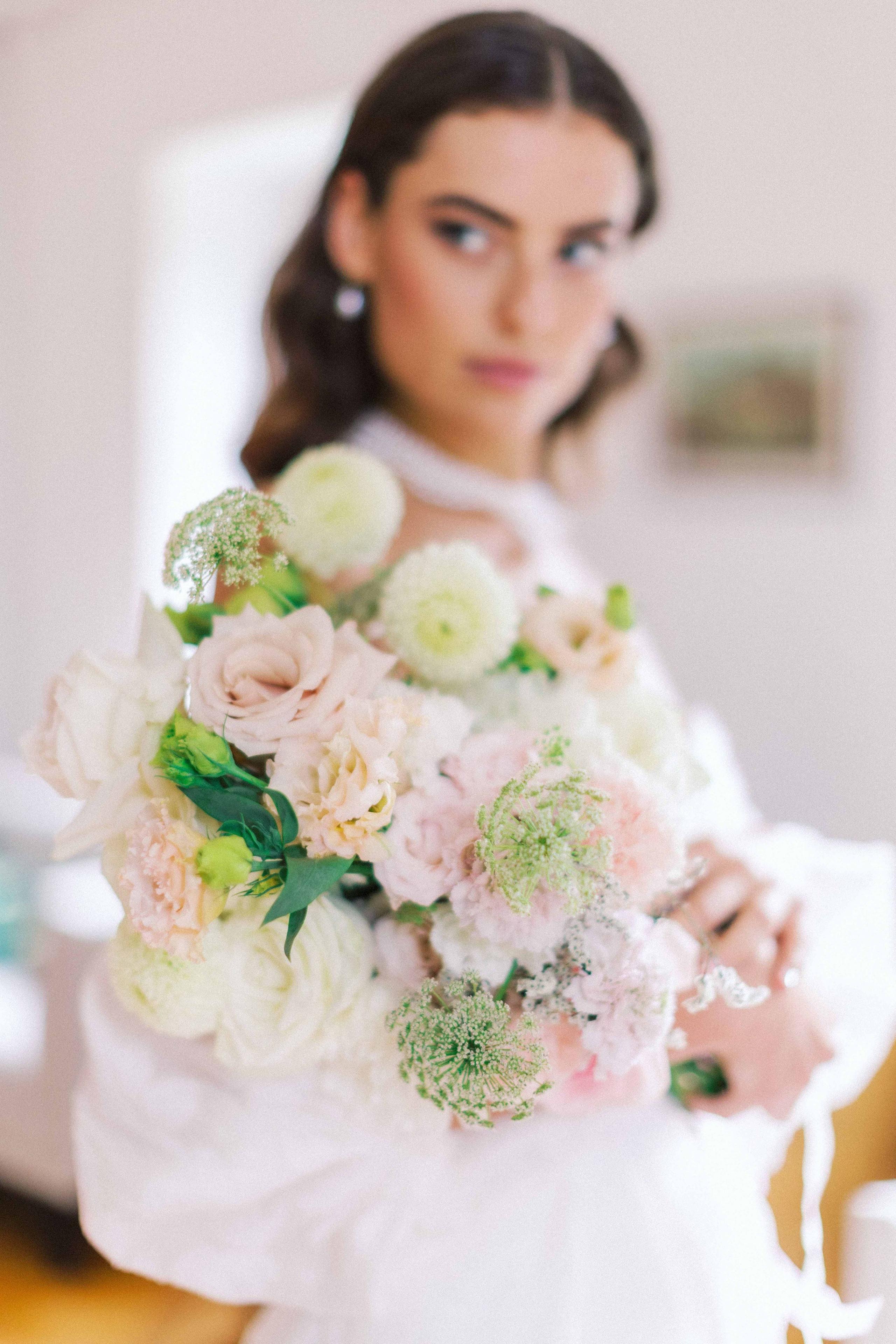 Wedding Schlossgut Lautenbach | Germany