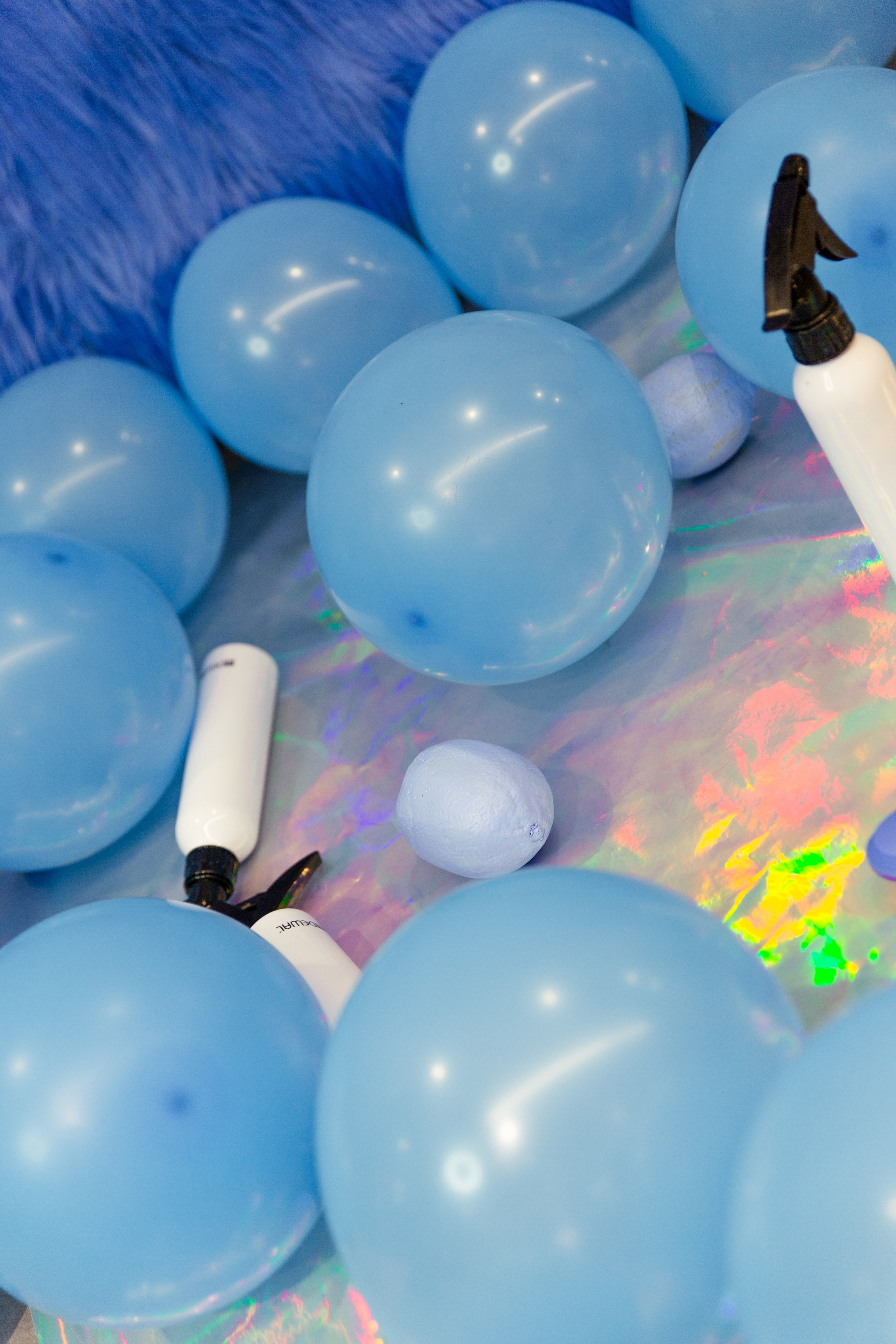 Braid & You. Dreadlock studio. Photographer Vladmir Gladkov