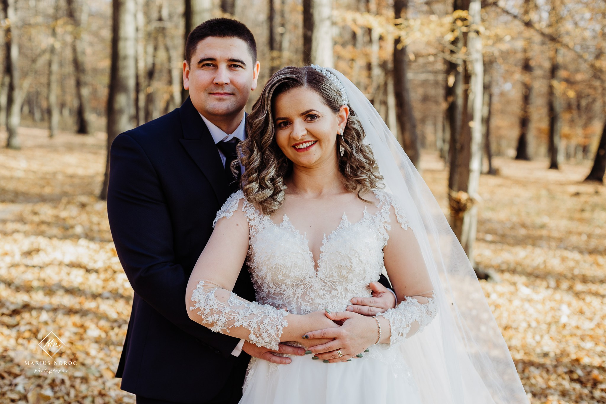 Ancuta & George | Releu Bucium Iasi