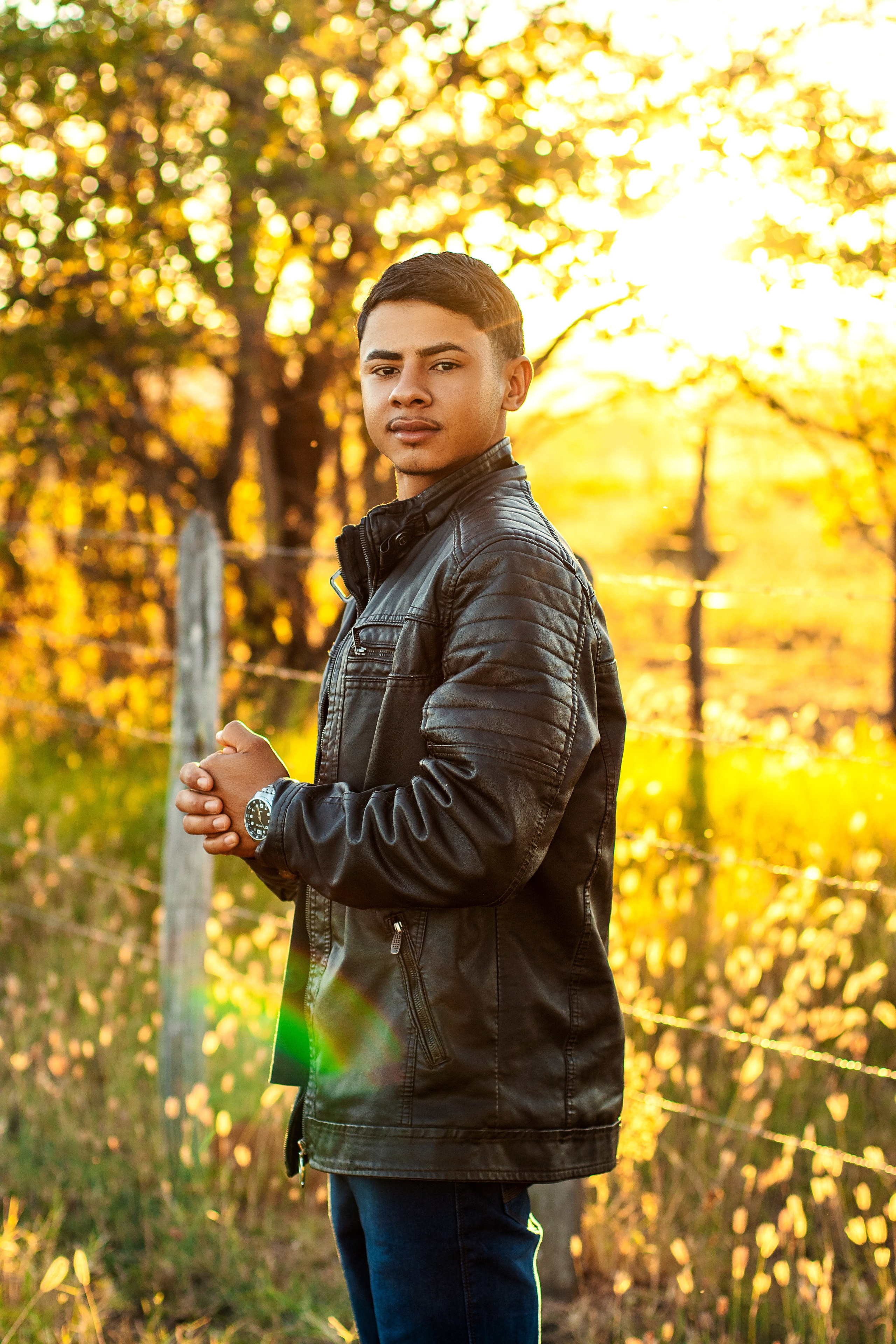 GEFERSON TELES. Fotografo de ensaios externos em Brejolândia-Ba