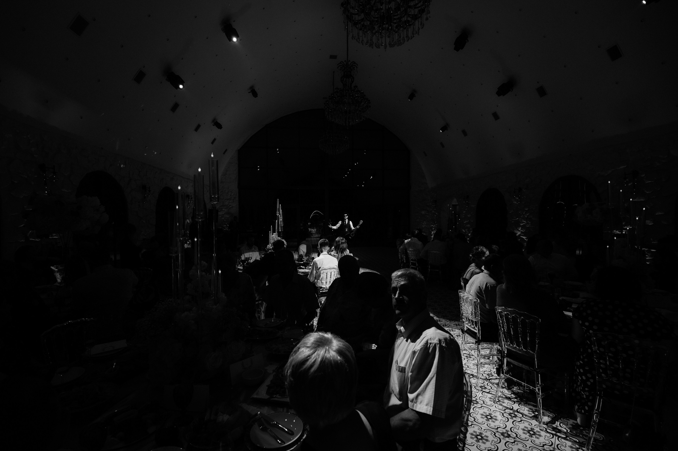 DANIEL + VALERIA. Fulga Photographer