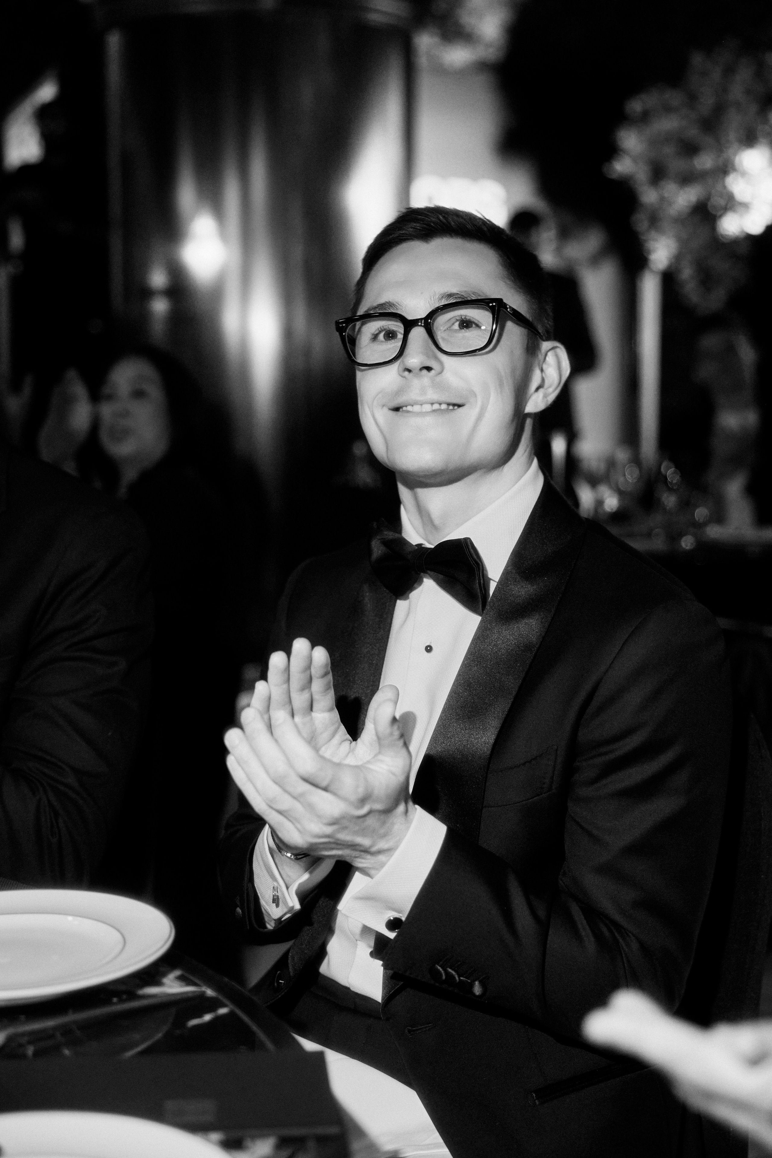 EVENTS. Female Photographer in Dubai