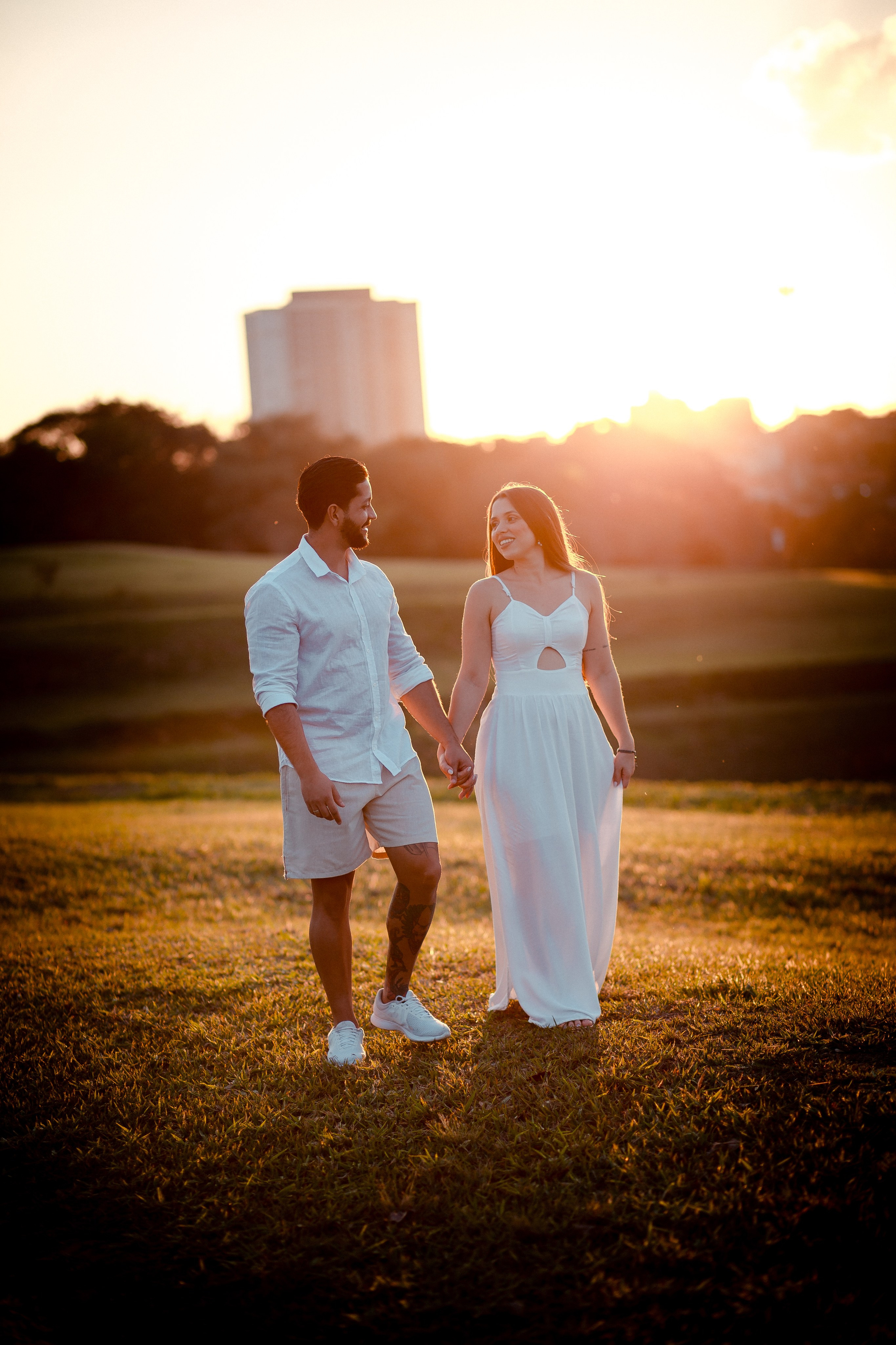 Pré-Wedding Franciele & Thiago. Fotógrafo de casamentos, debutantes, aniversários, família, eventos em Monte Mor SP, Hortolândia SP, Campinas SP, Sumaré SP, Paulínia SP